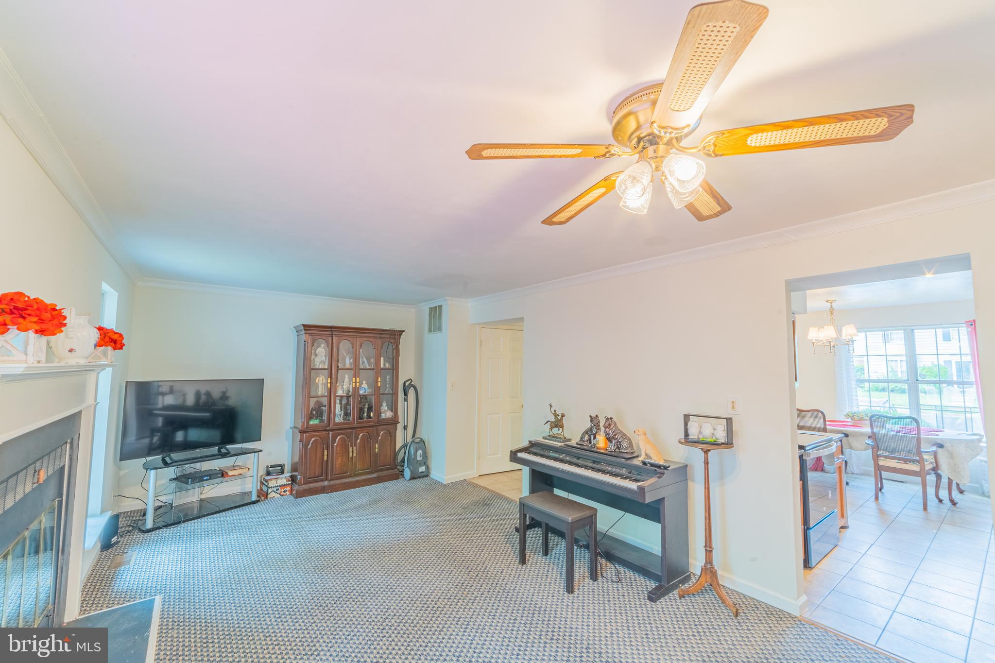 LAKE RIDGE - Residential