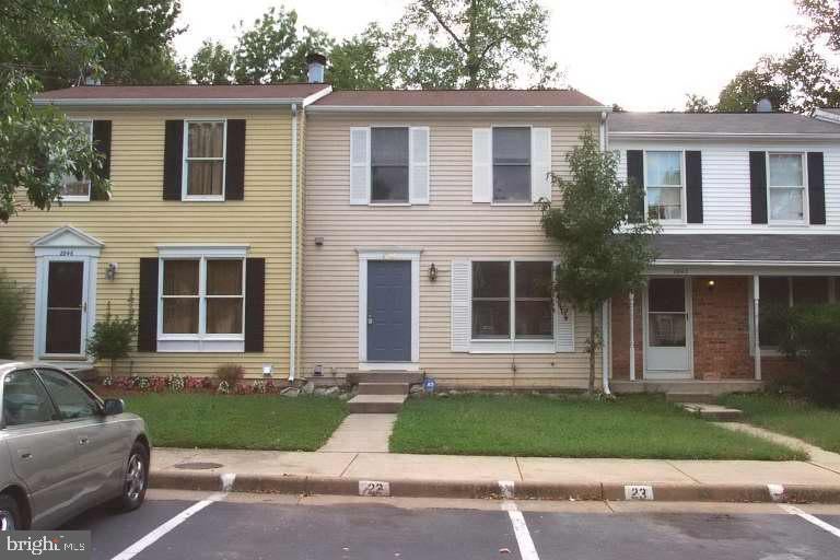 8944 WAITES WAY