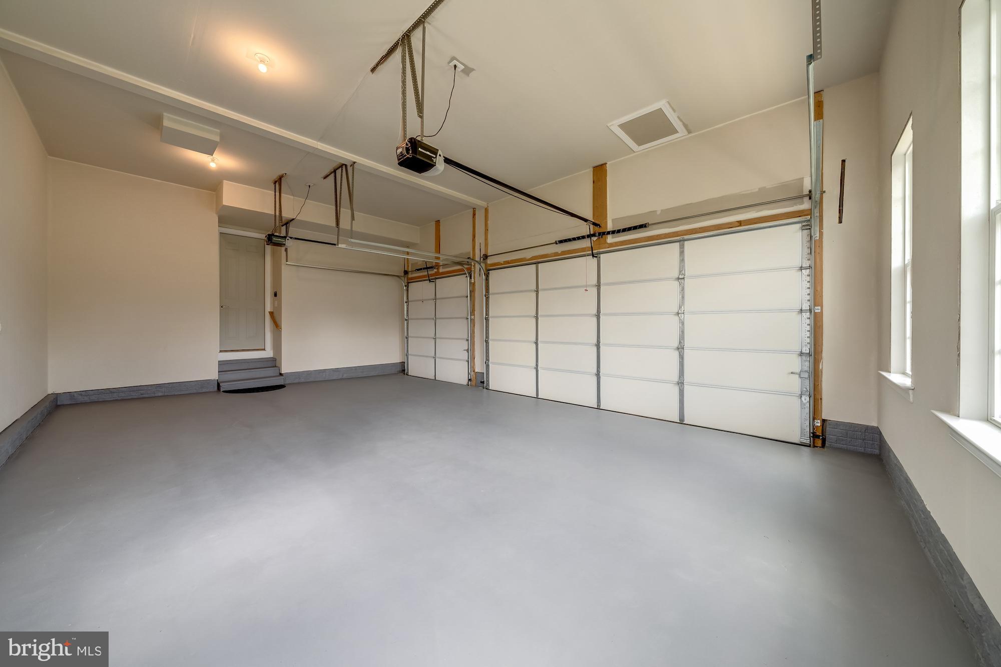 CHURCHILL - Residential