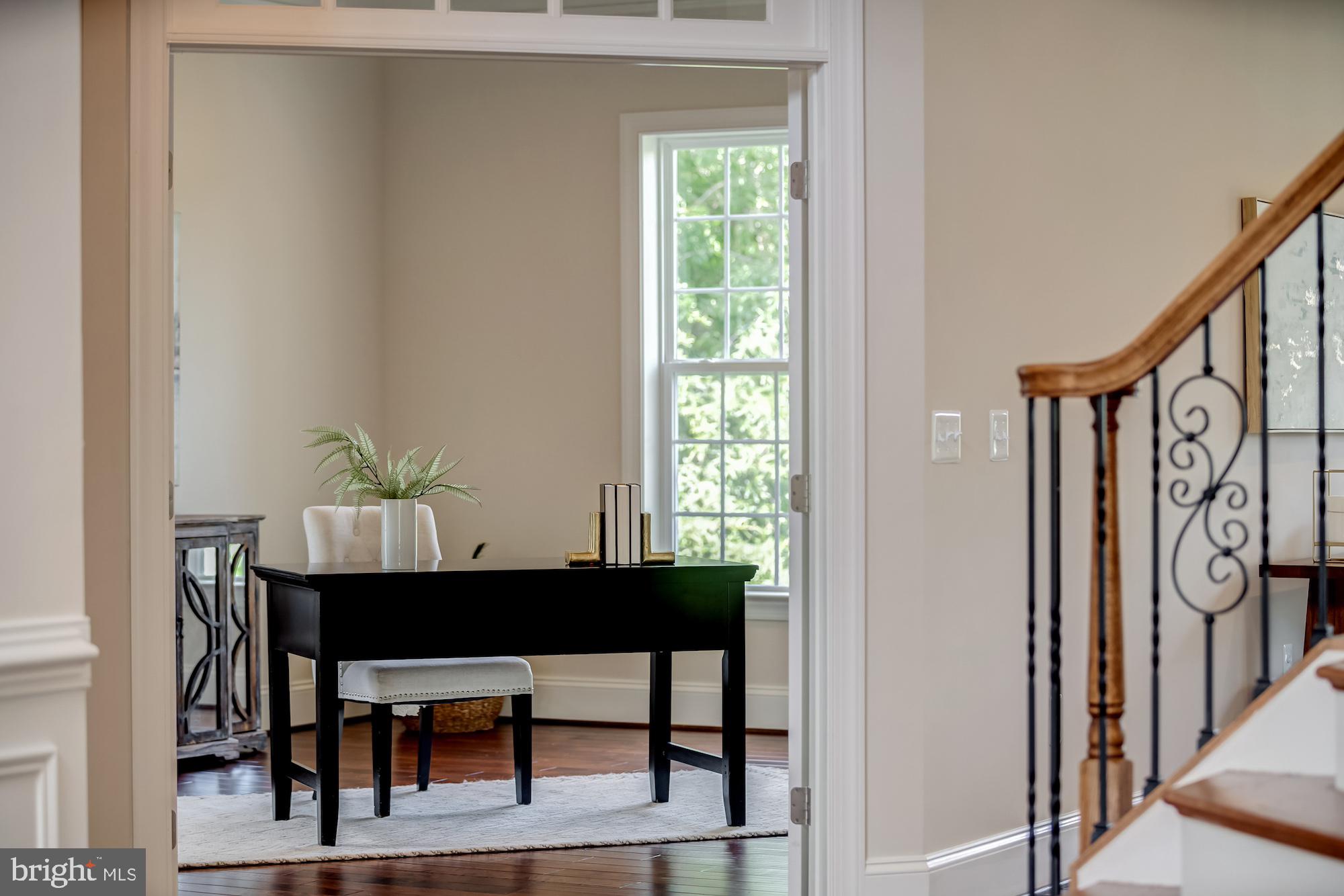 CHURCHILL - Residential