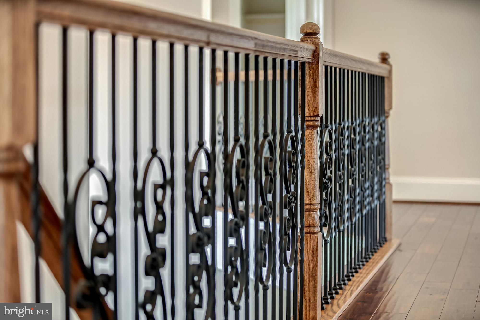 CHURCHILL - Residential