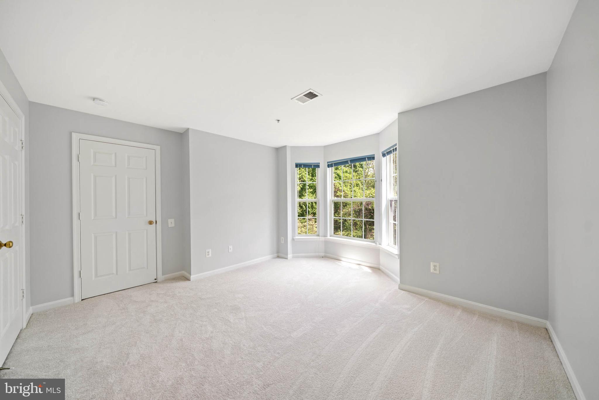 FOUNTAIN HILLS - Residential