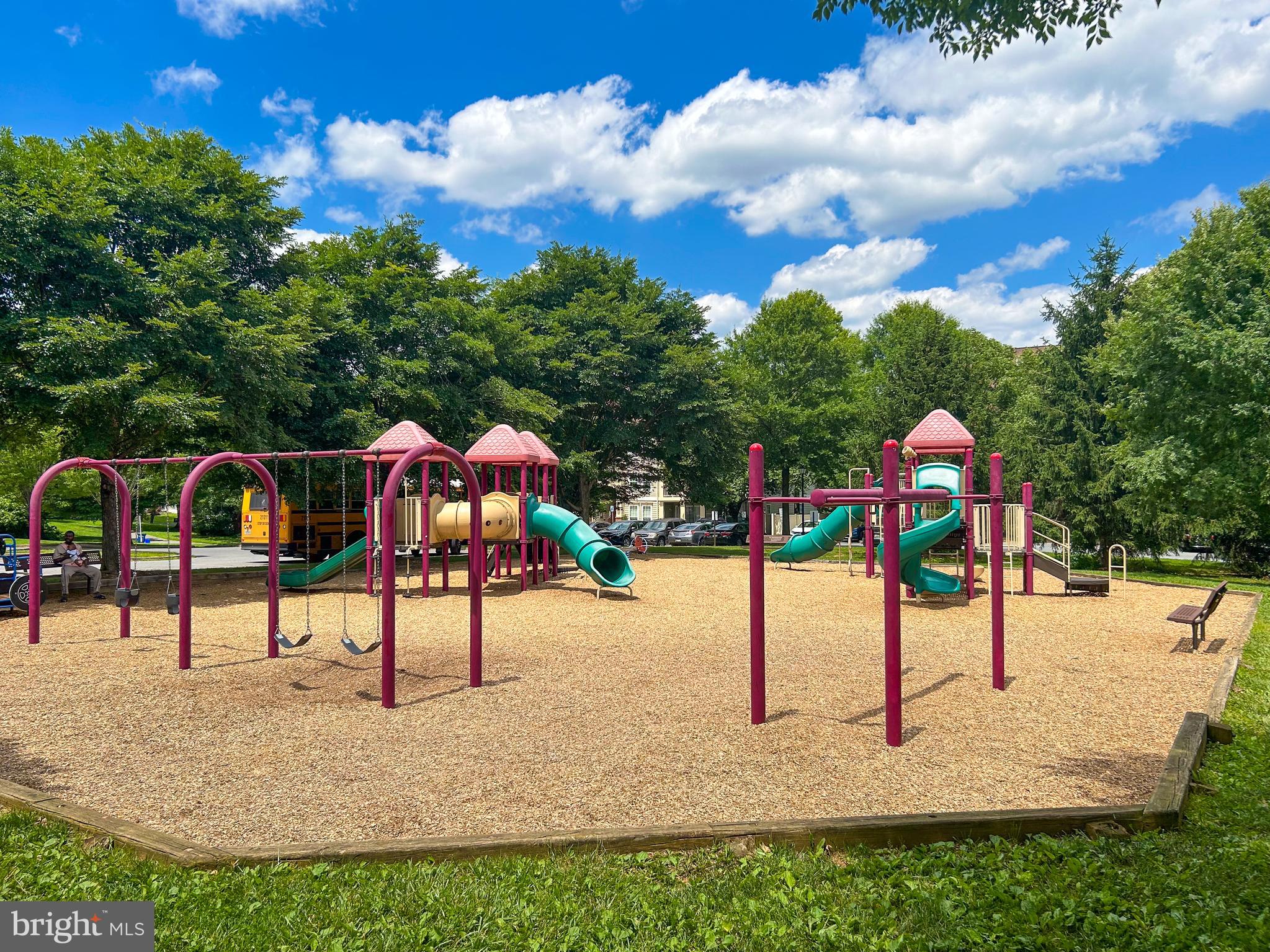 FOUNTAIN HILLS - Residential