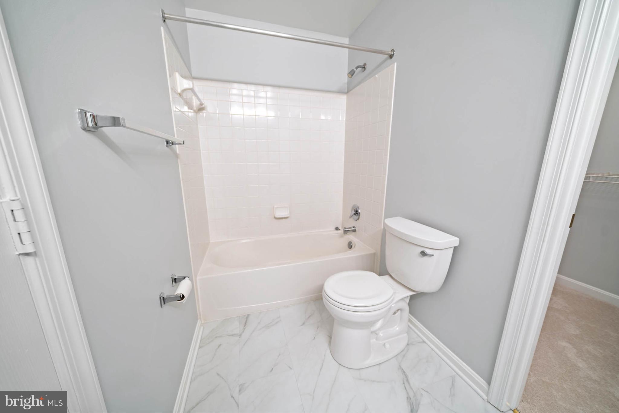 FOUNTAIN HILLS - Residential