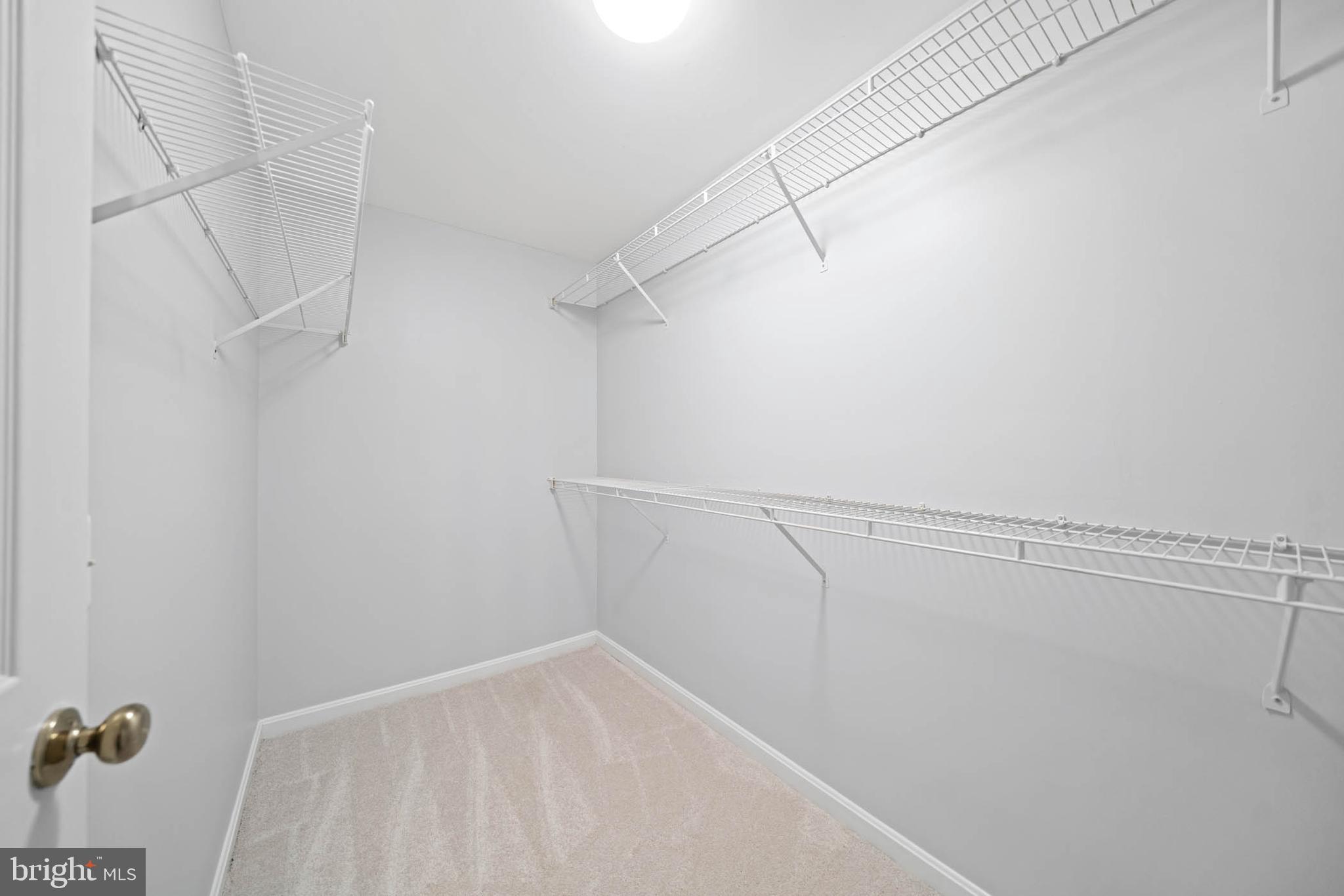 FOUNTAIN HILLS - Residential