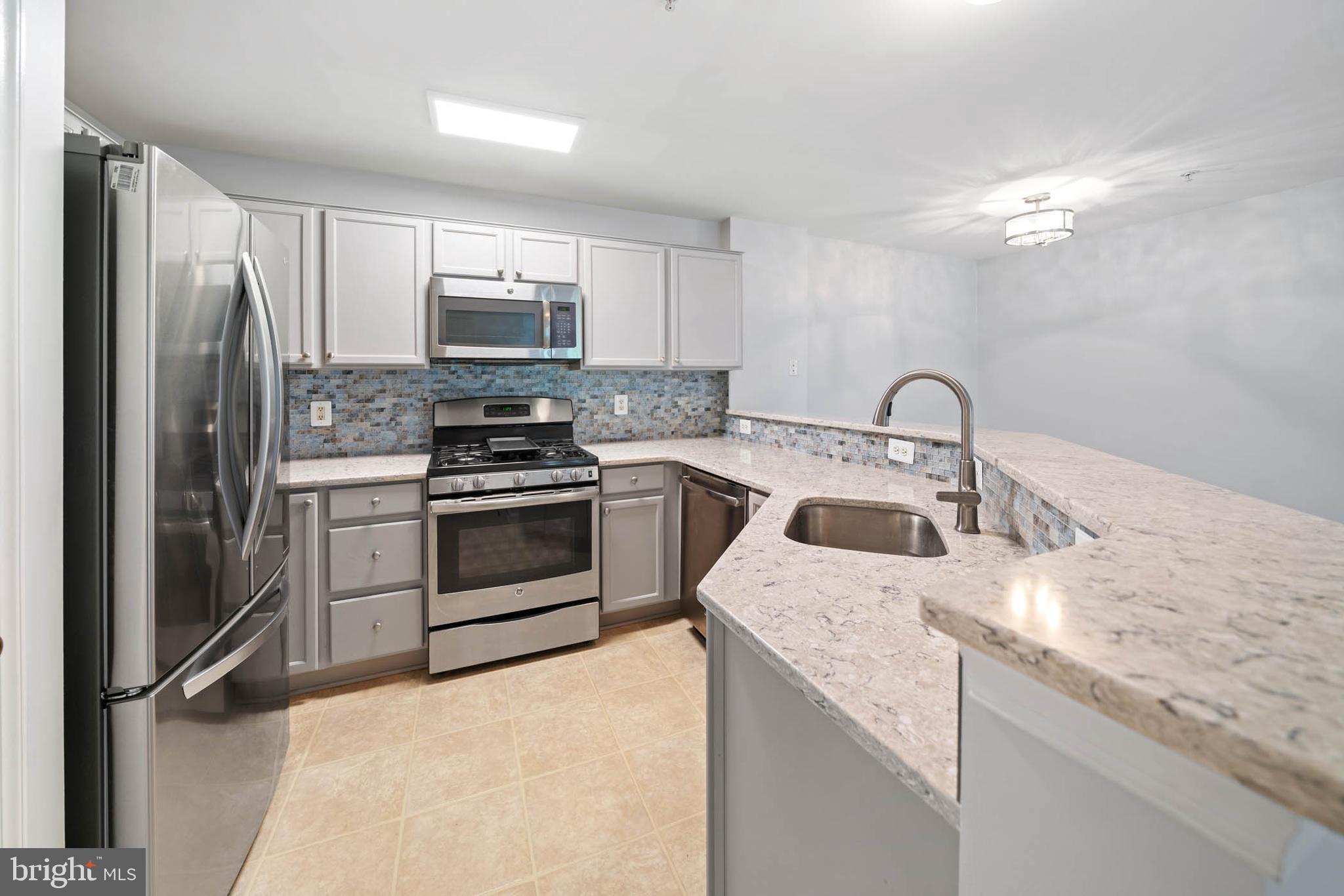 FOUNTAIN HILLS - Residential