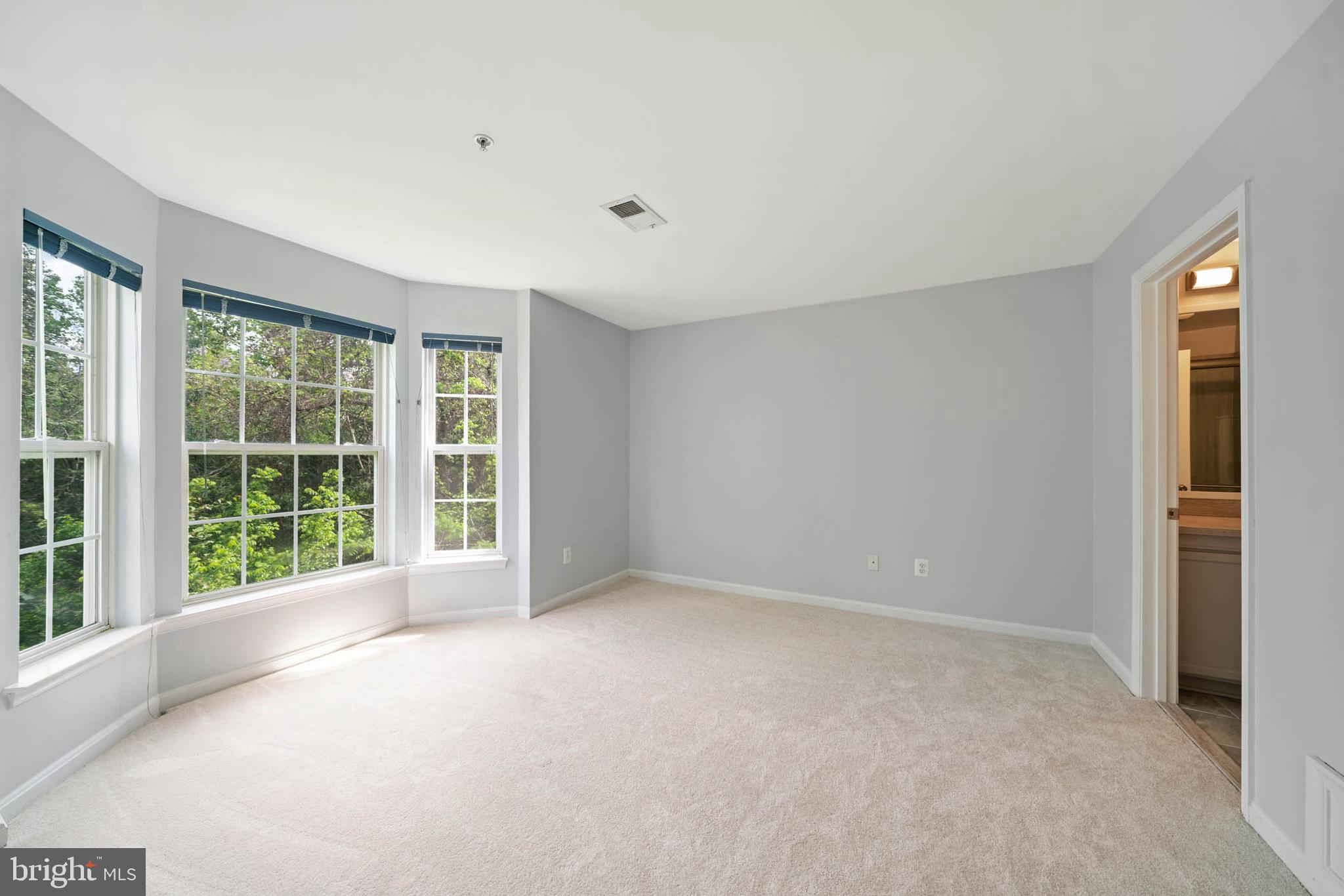 FOUNTAIN HILLS - Residential