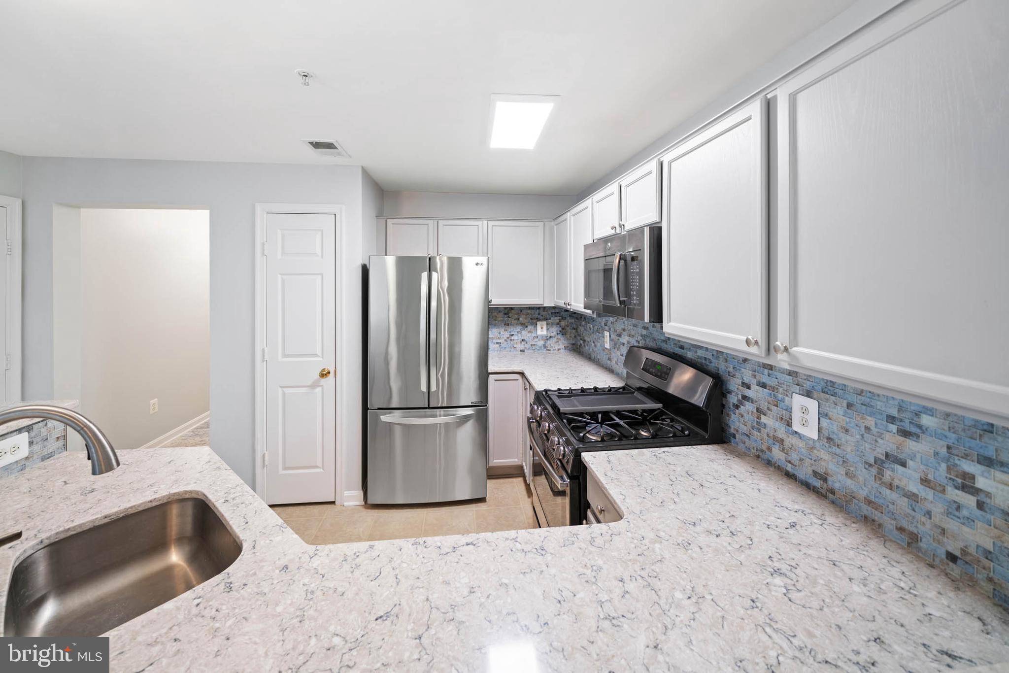 FOUNTAIN HILLS - Residential