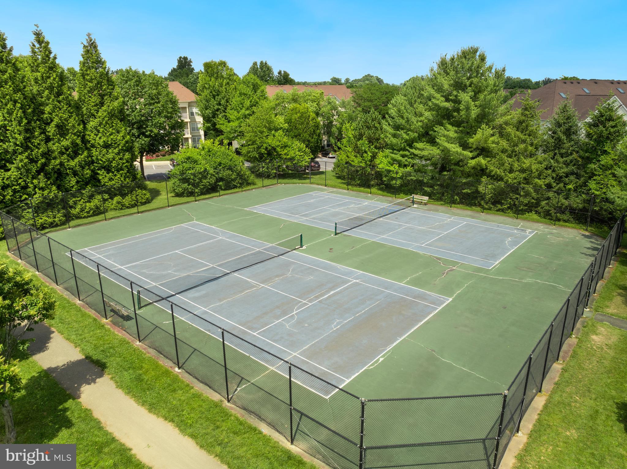 FOUNTAIN HILLS - Residential