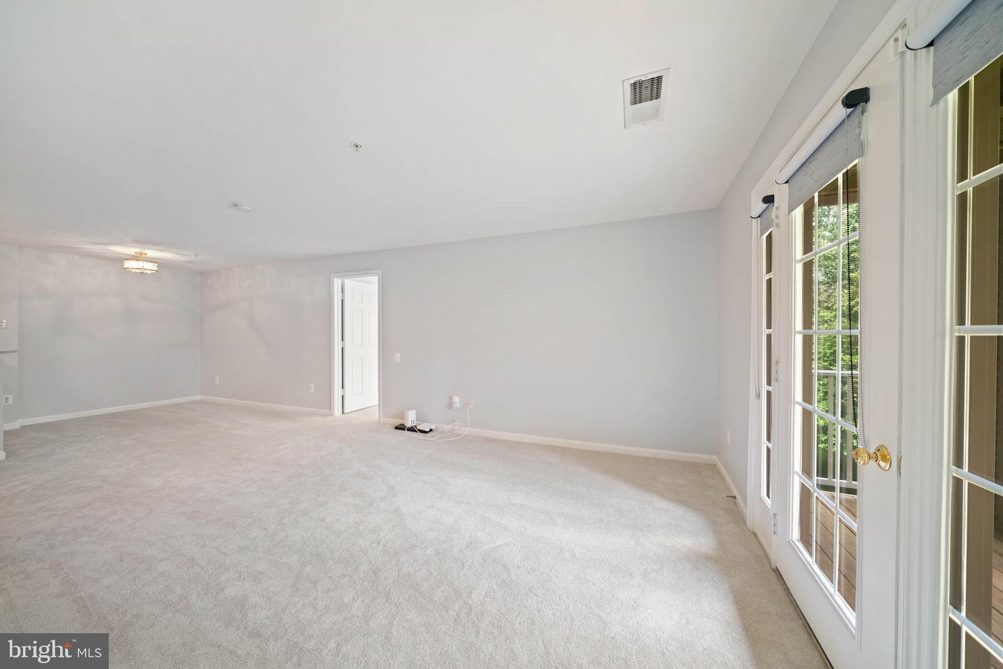 18705 SPARKLING WATER DRIVE 202