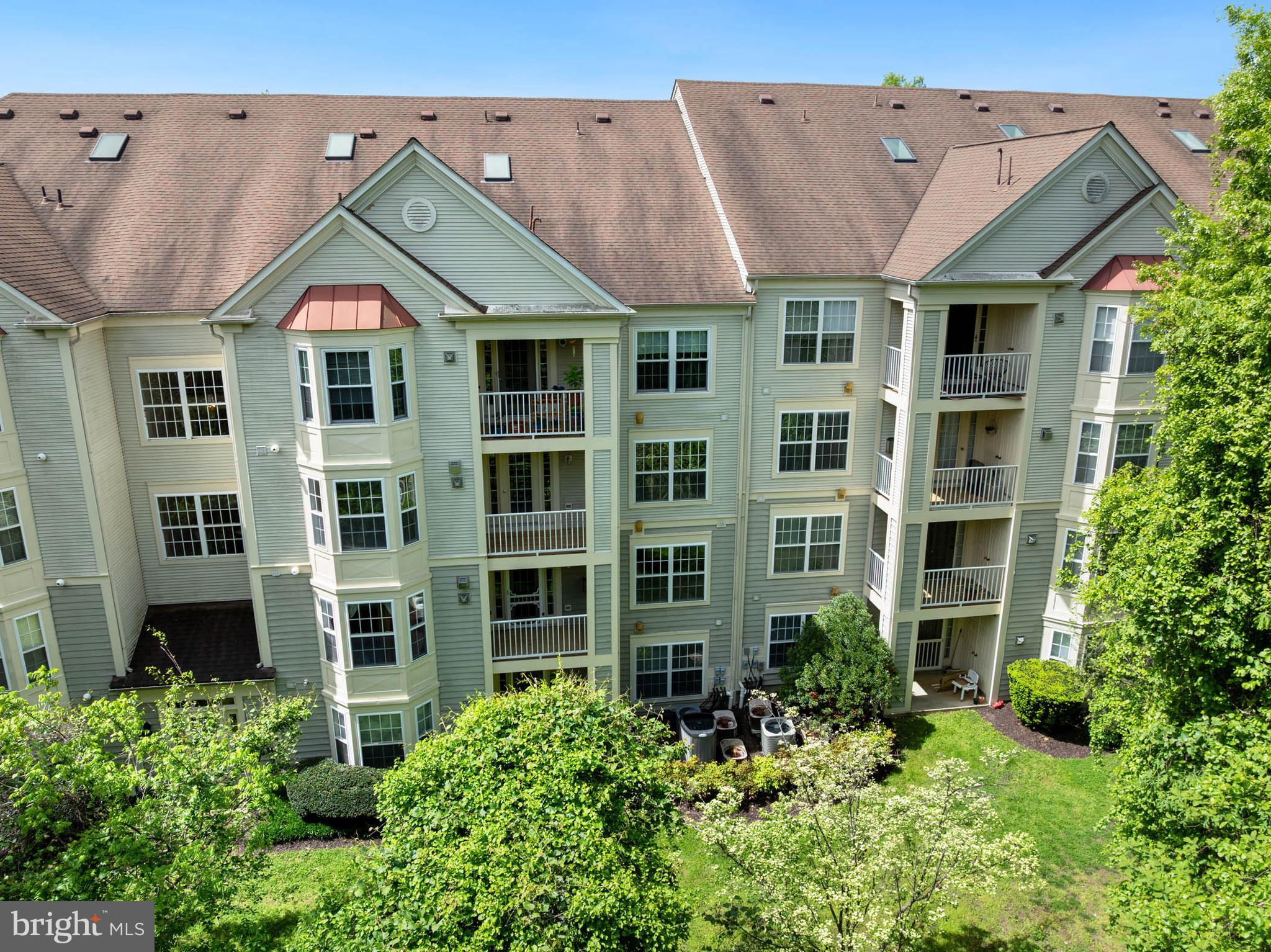 FOUNTAIN HILLS - Residential