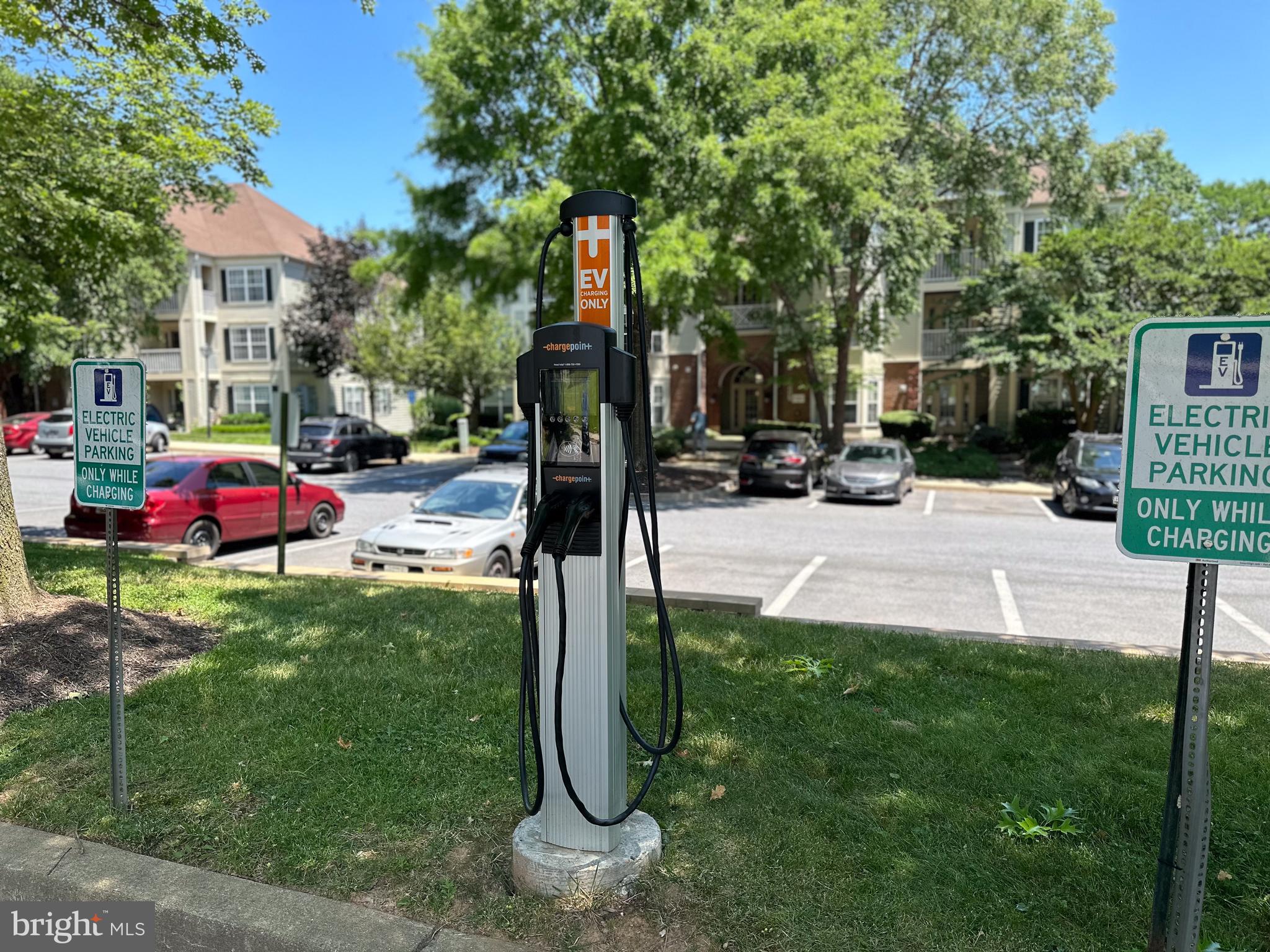 FOUNTAIN HILLS - Residential