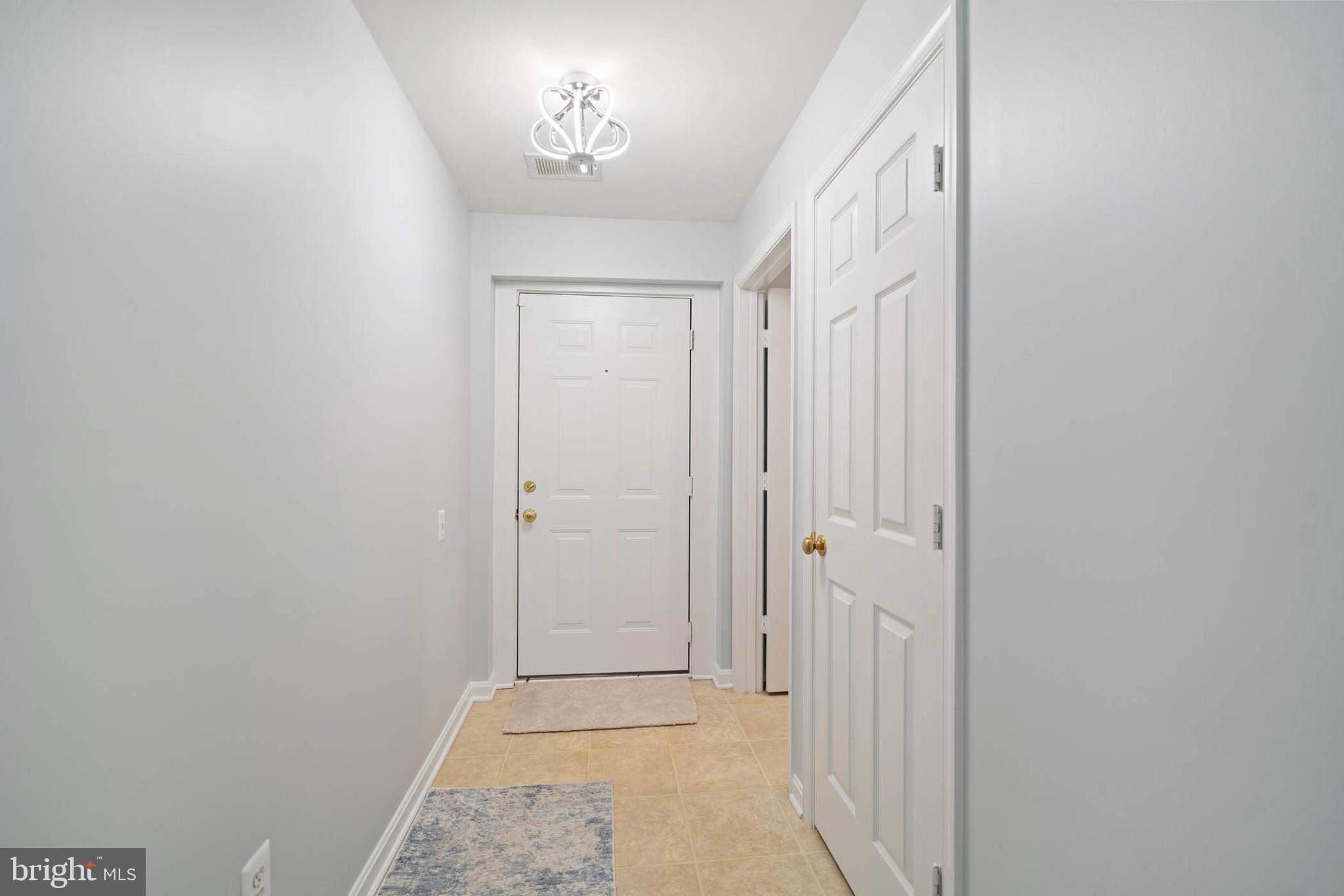 FOUNTAIN HILLS - Residential