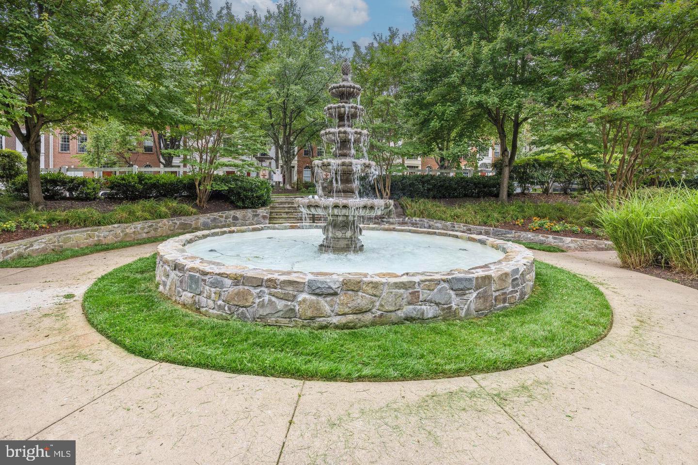 FOUNTAIN HILLS - Residential