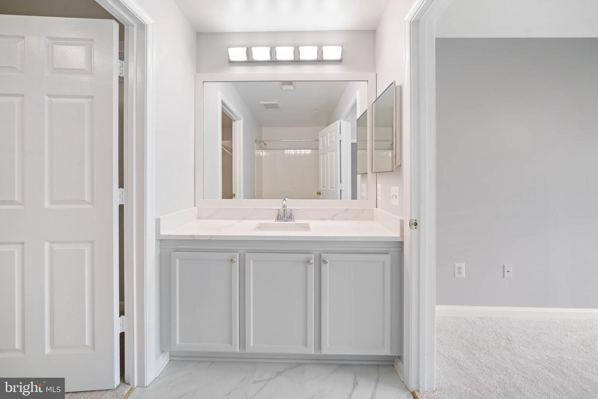 FOUNTAIN HILLS - Residential