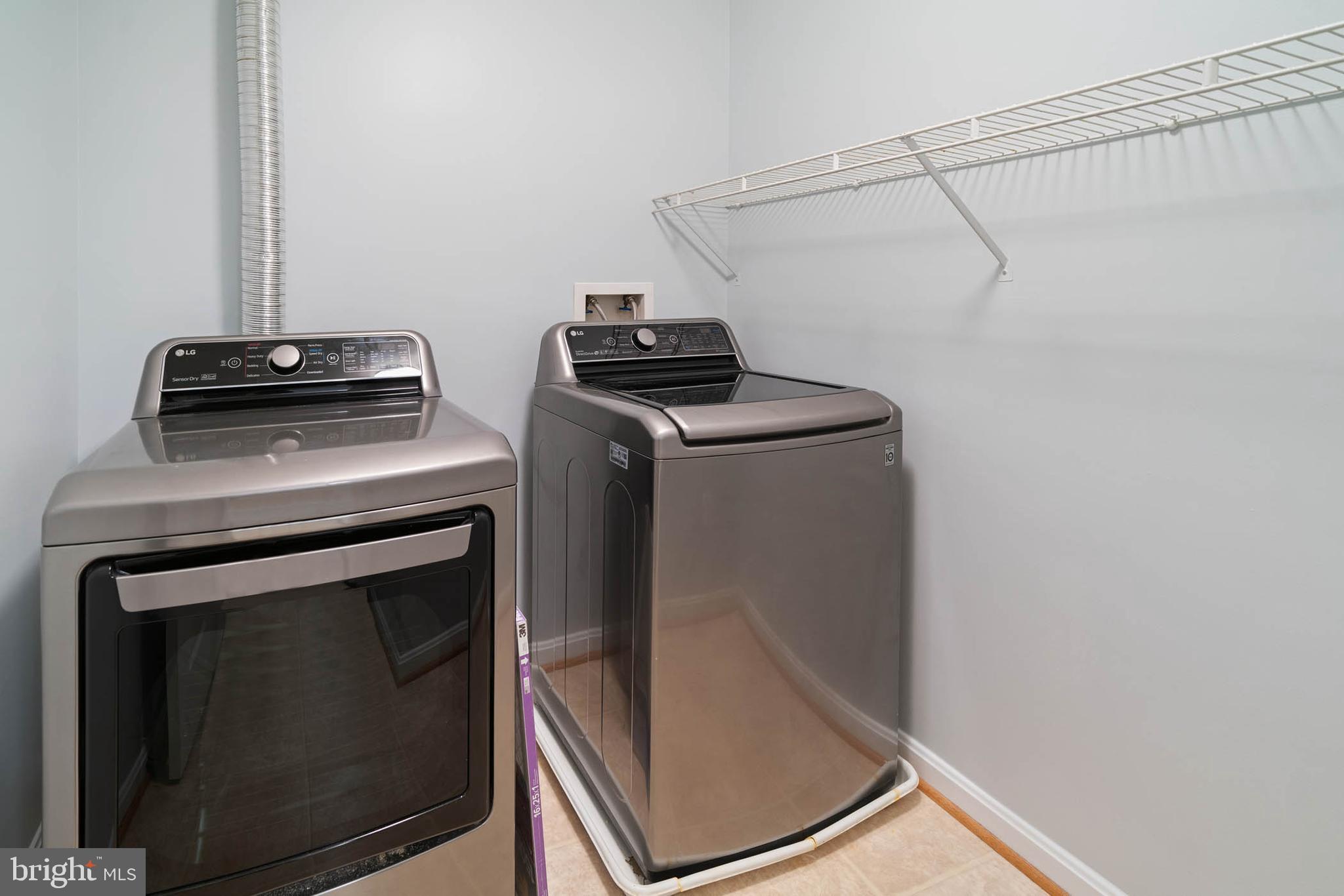 FOUNTAIN HILLS - Residential