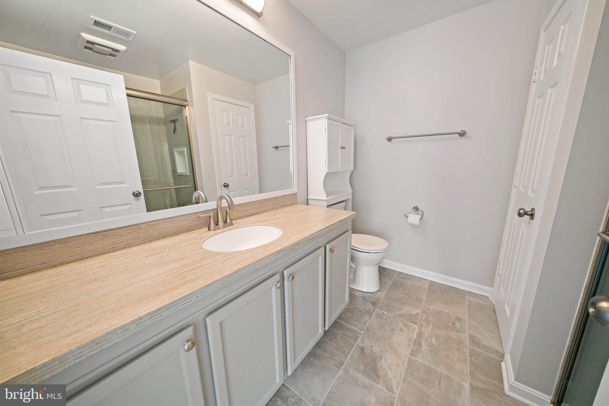 FOUNTAIN HILLS - Residential