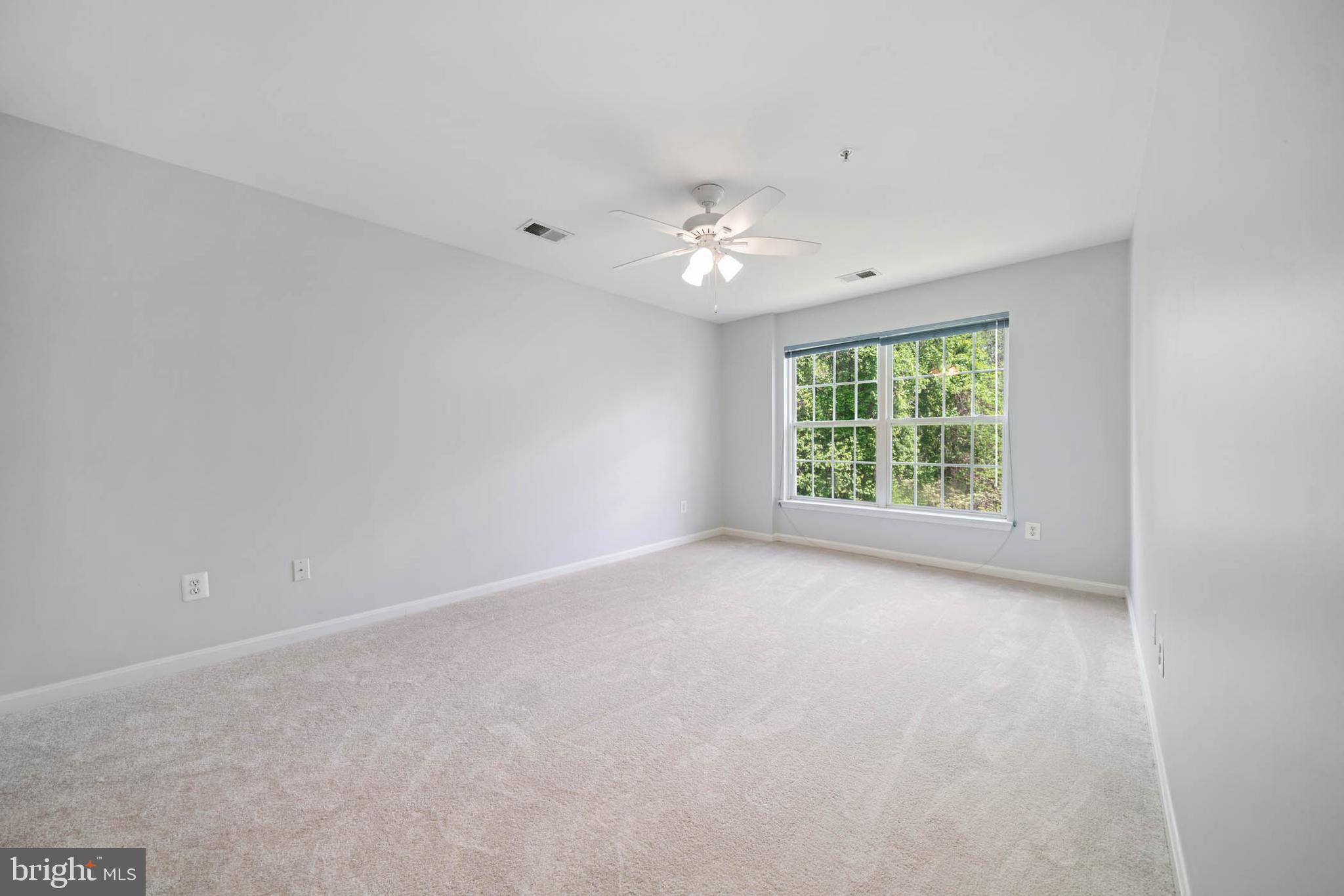 FOUNTAIN HILLS - Residential