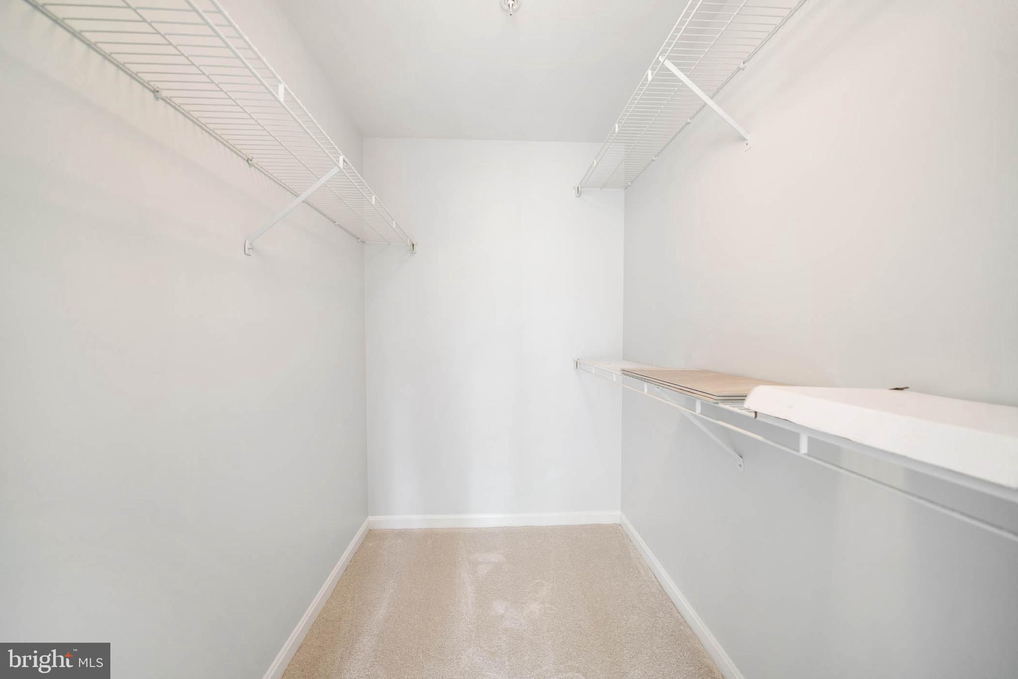 FOUNTAIN HILLS - Residential