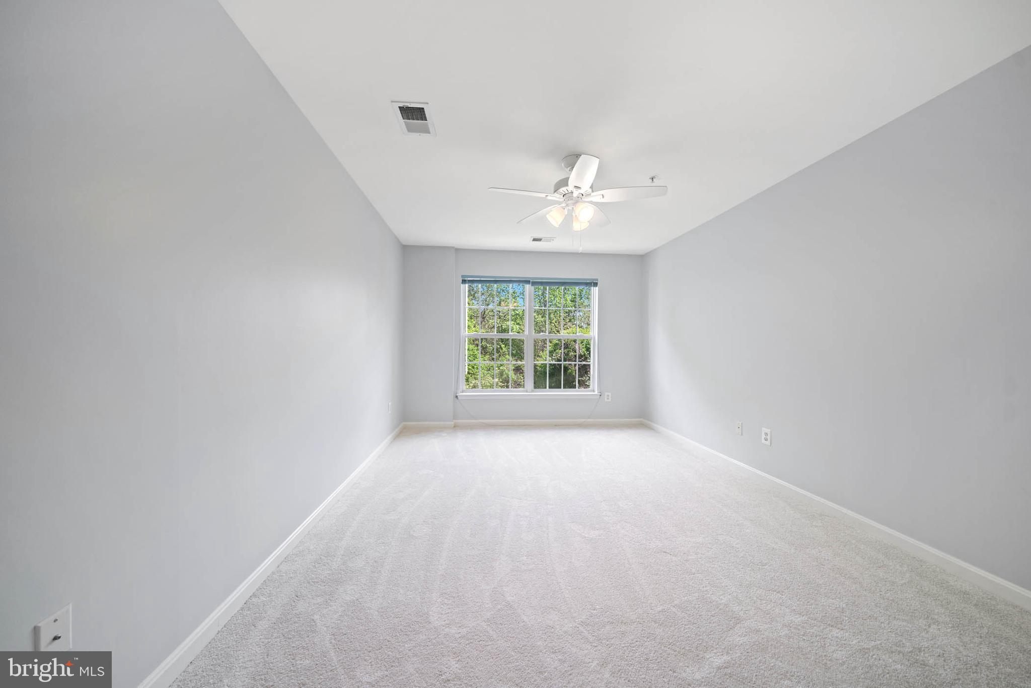 FOUNTAIN HILLS - Residential