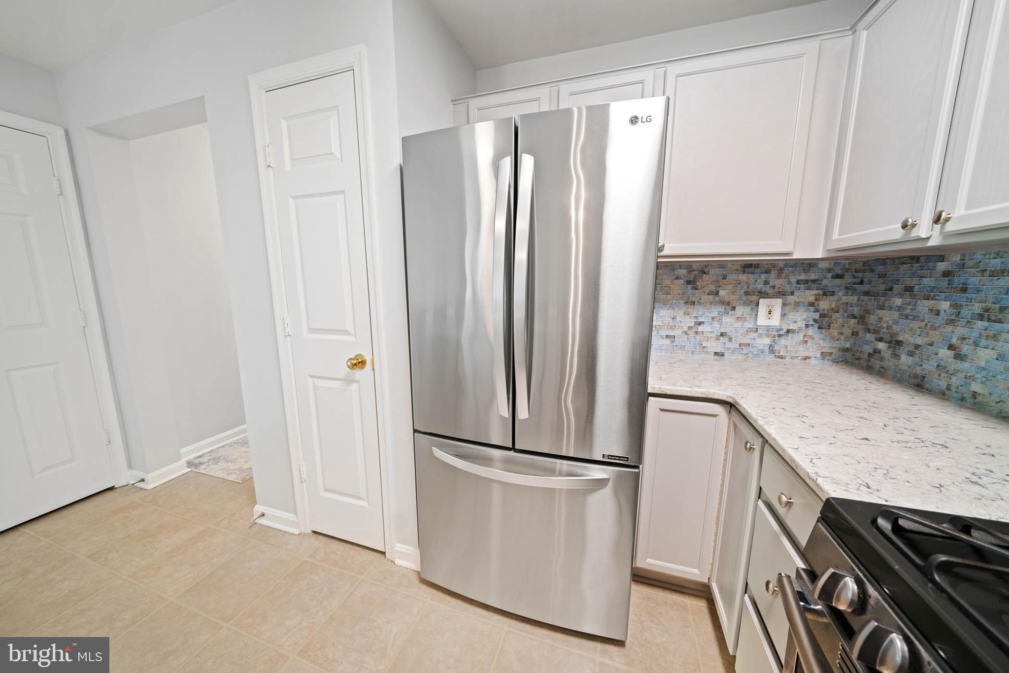 FOUNTAIN HILLS - Residential