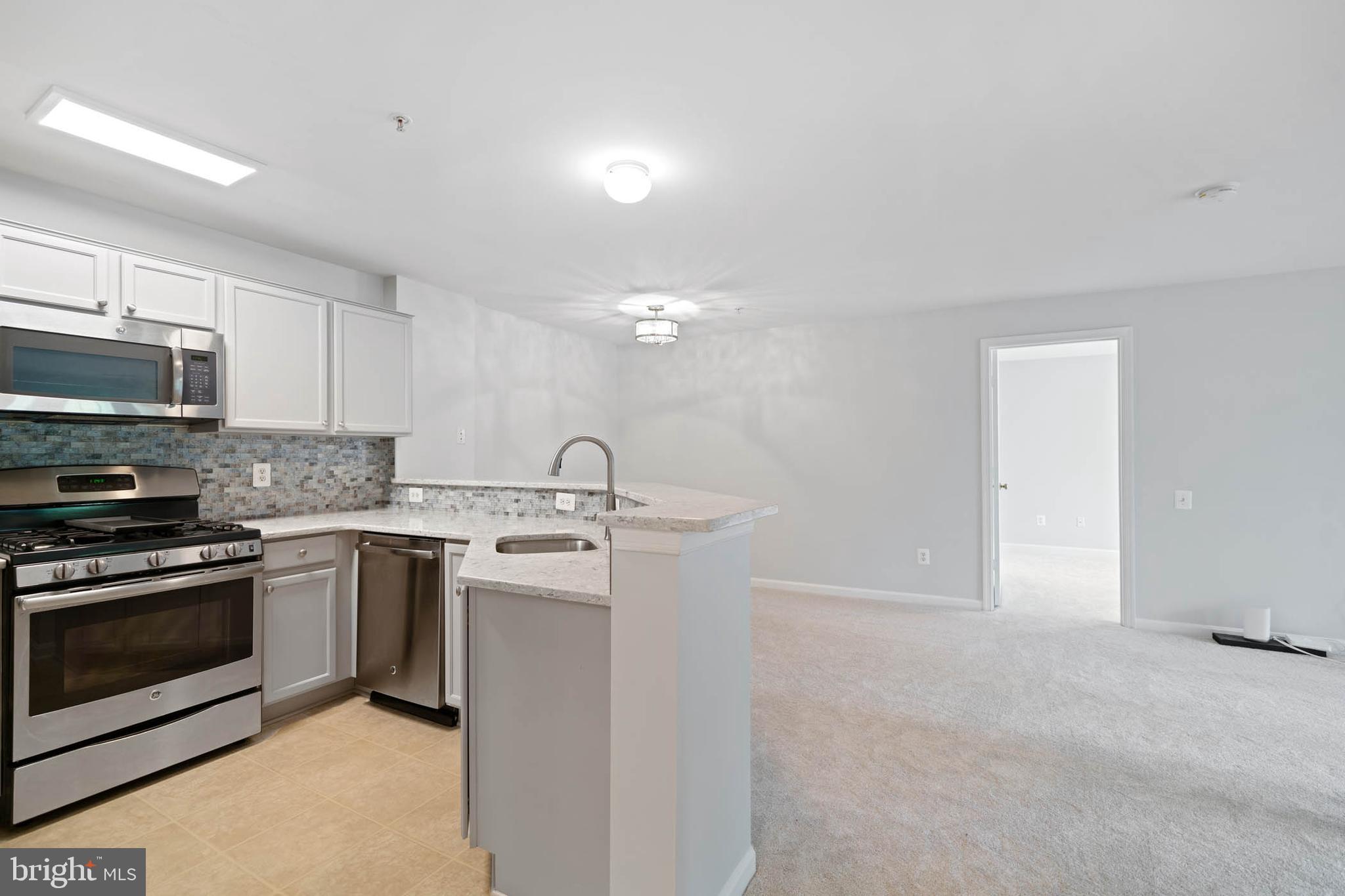 FOUNTAIN HILLS - Residential