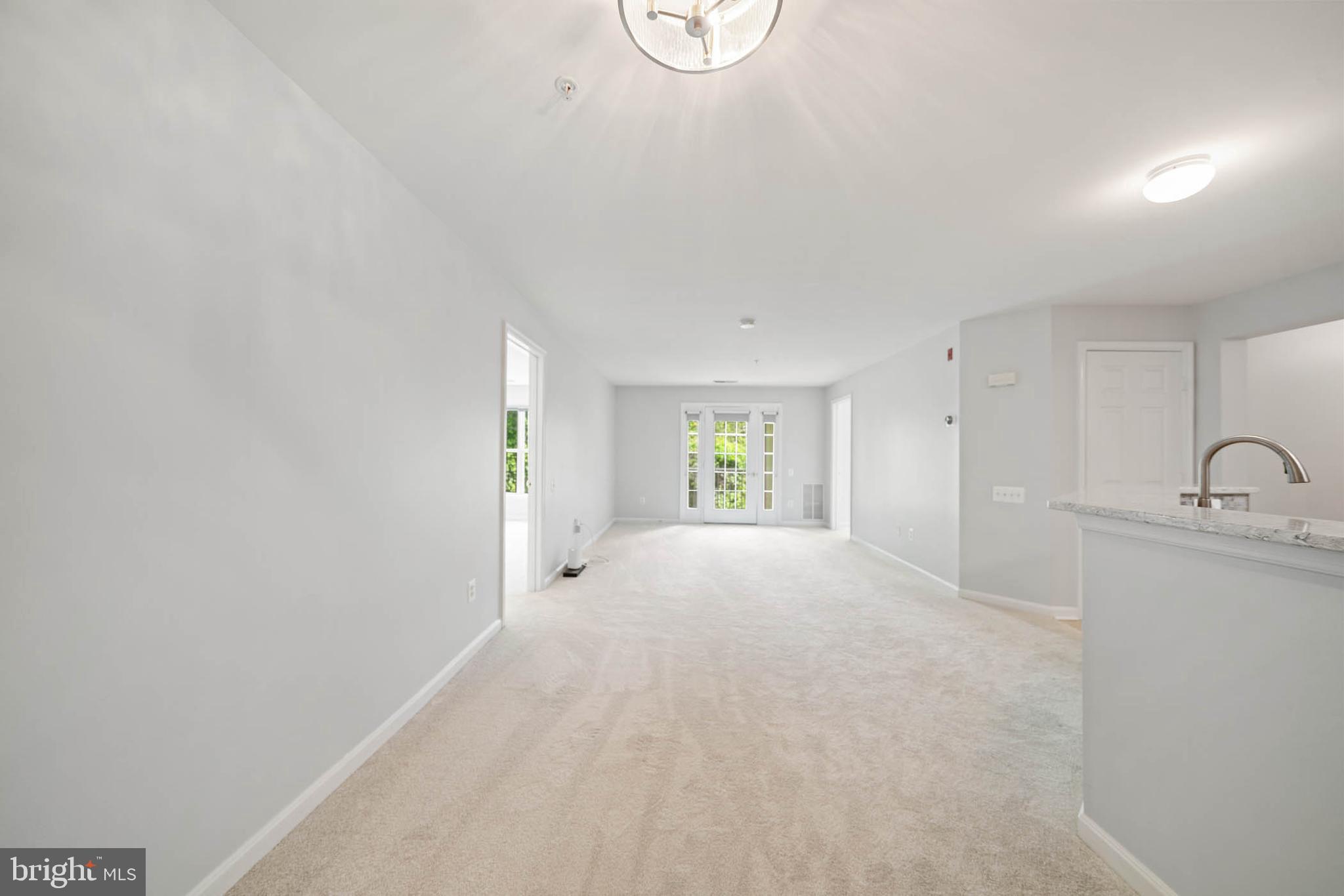 18705 SPARKLING WATER DRIVE 202