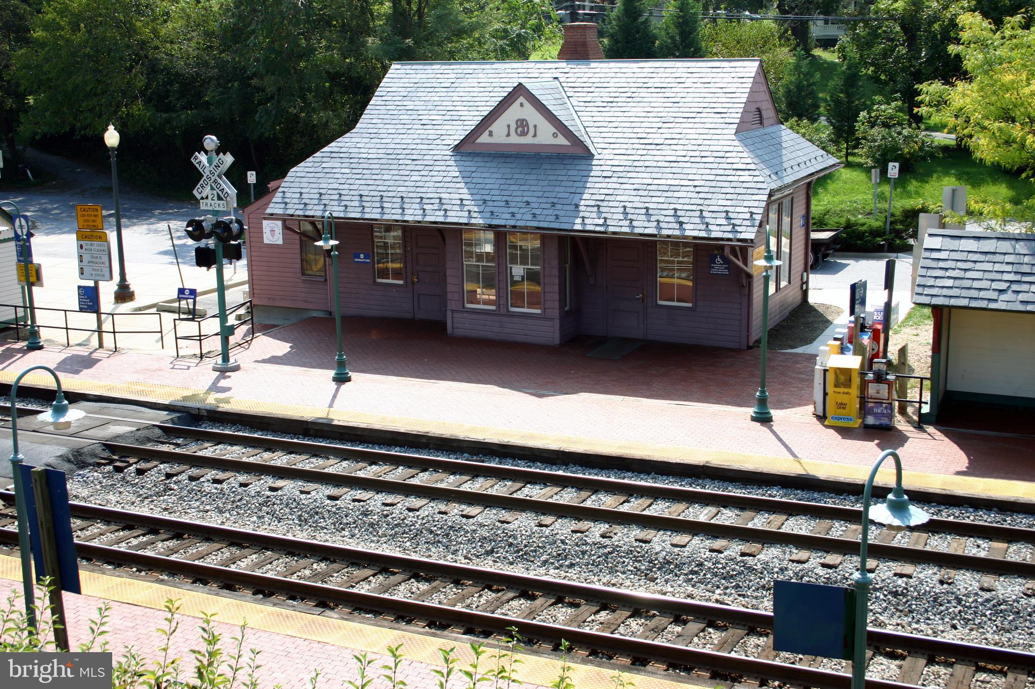 FOUNTAIN HILLS - Residential