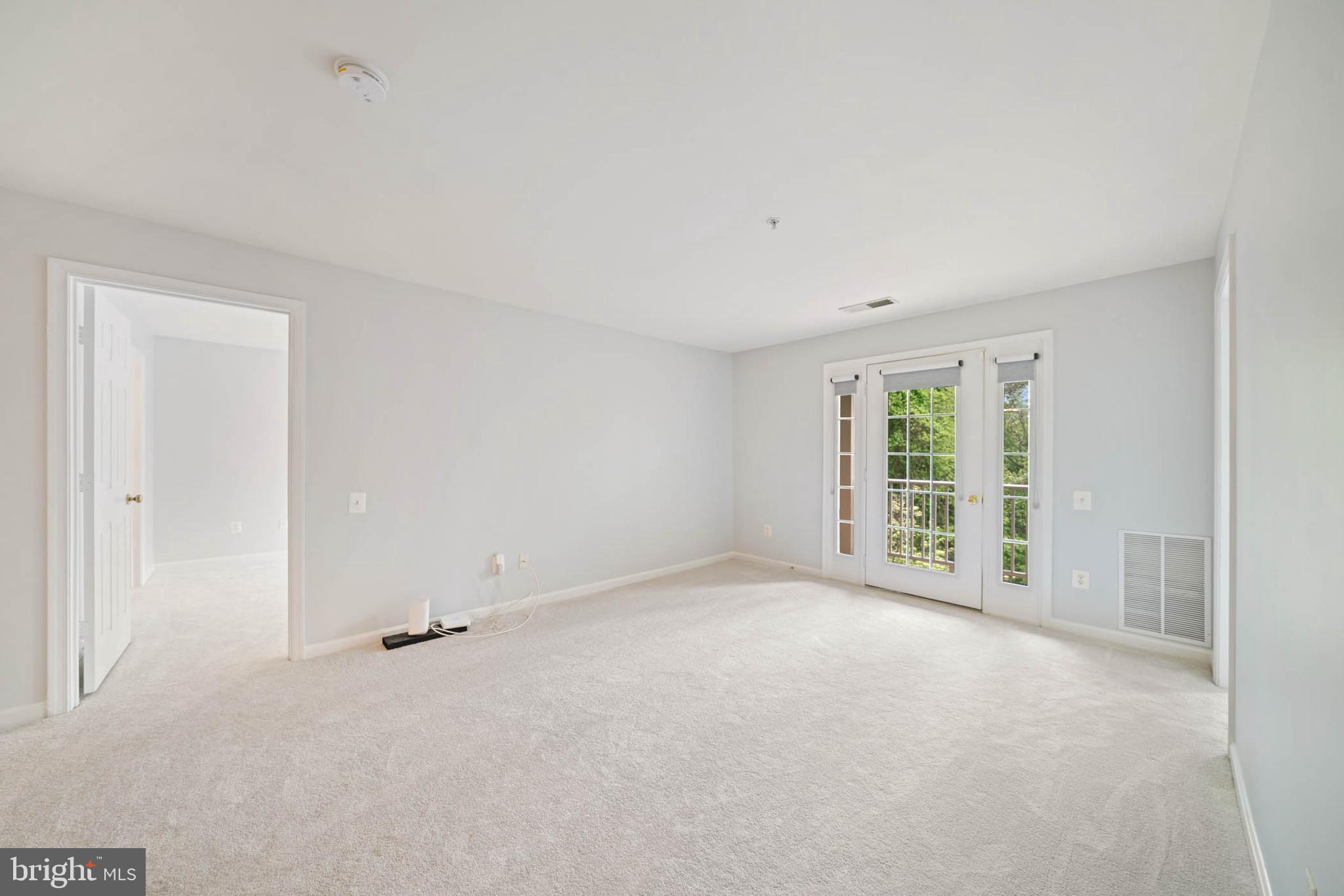 18705 SPARKLING WATER DRIVE 202