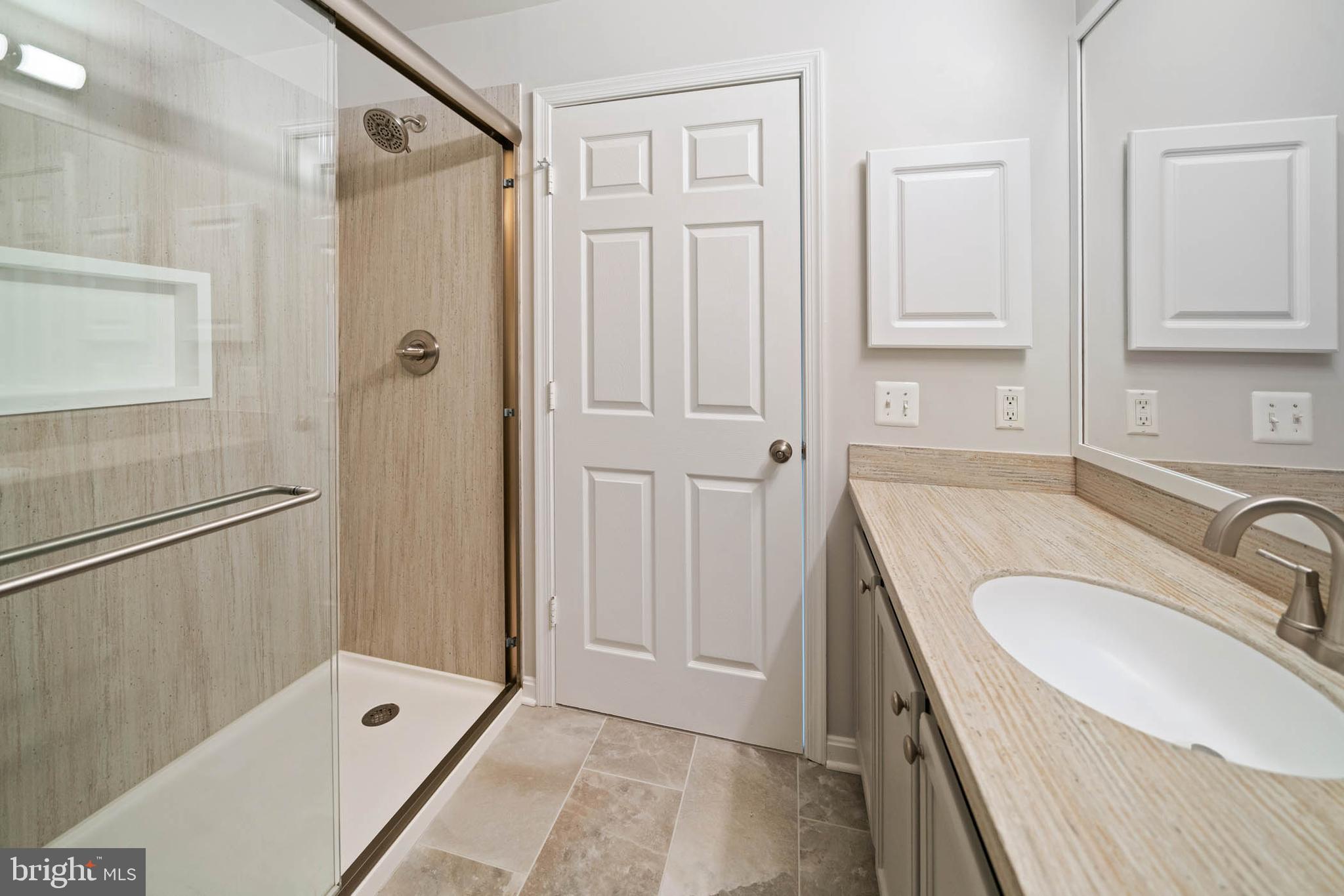 FOUNTAIN HILLS - Residential