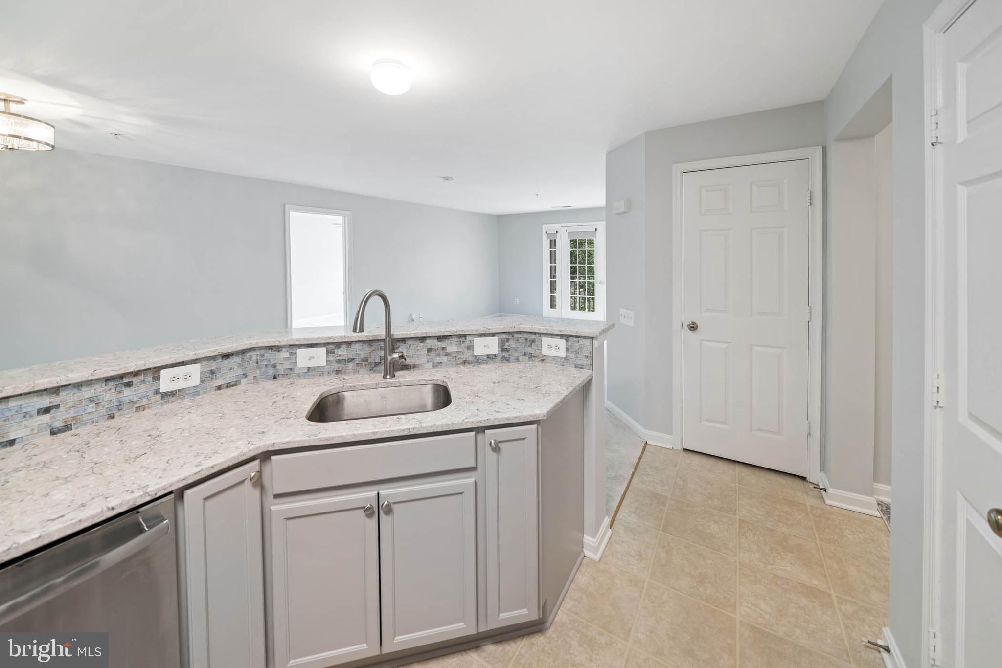 FOUNTAIN HILLS - Residential