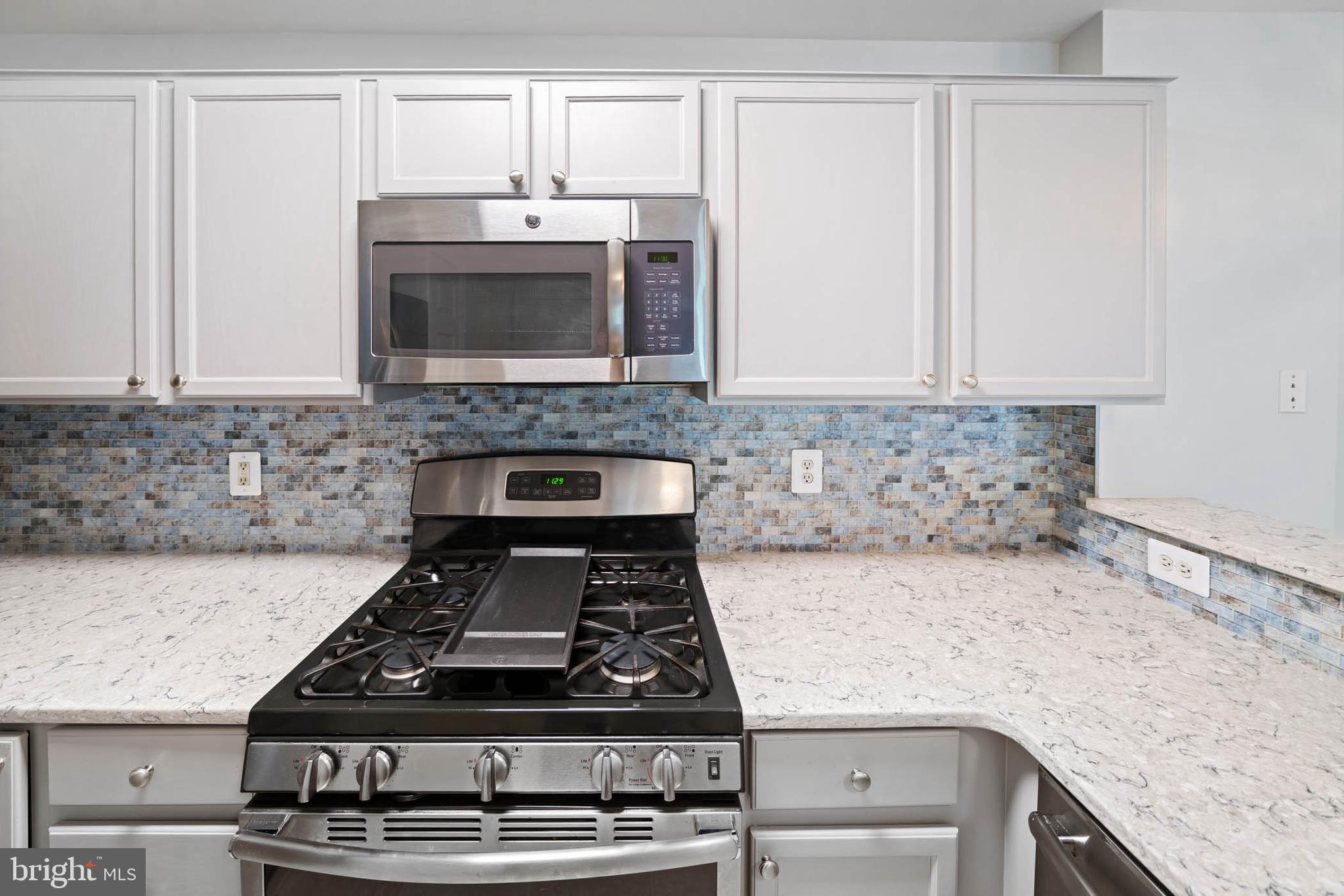 FOUNTAIN HILLS - Residential