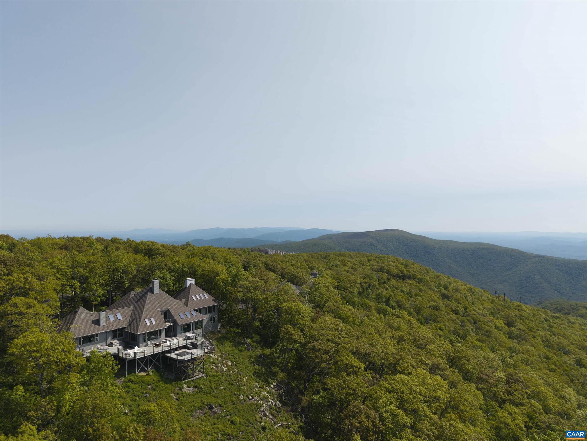 880 DEVILS KNOB LOOP