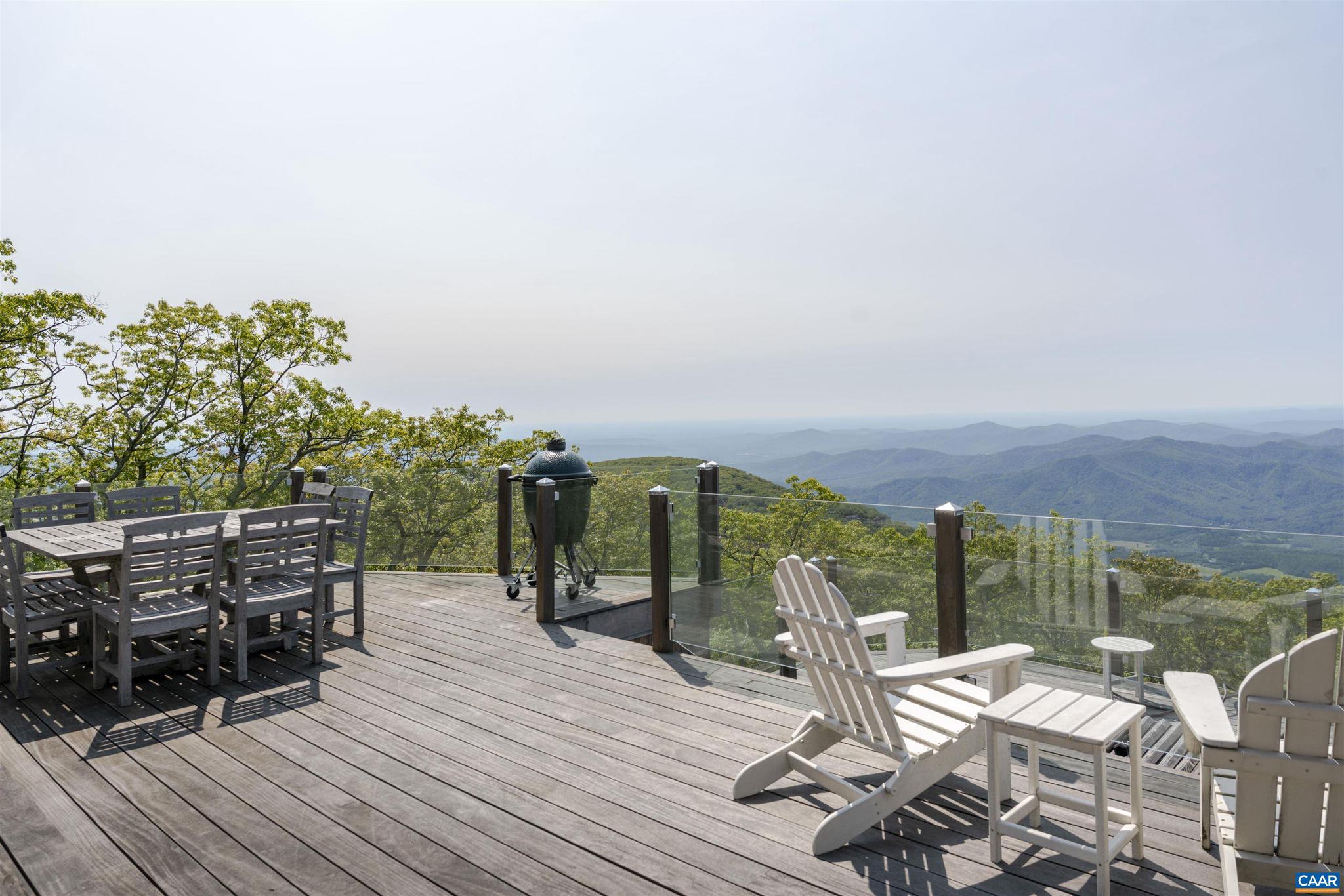 880 DEVILS KNOB LOOP