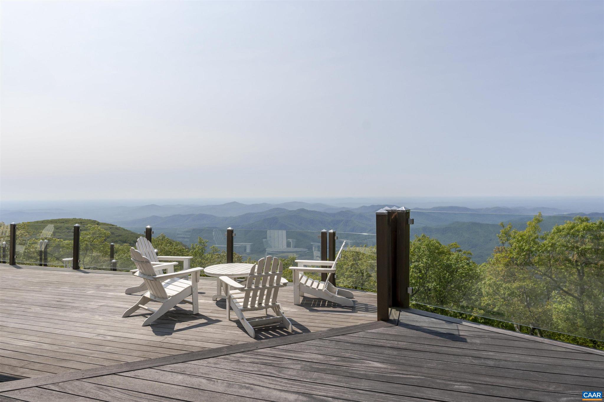 880 DEVILS KNOB LOOP
