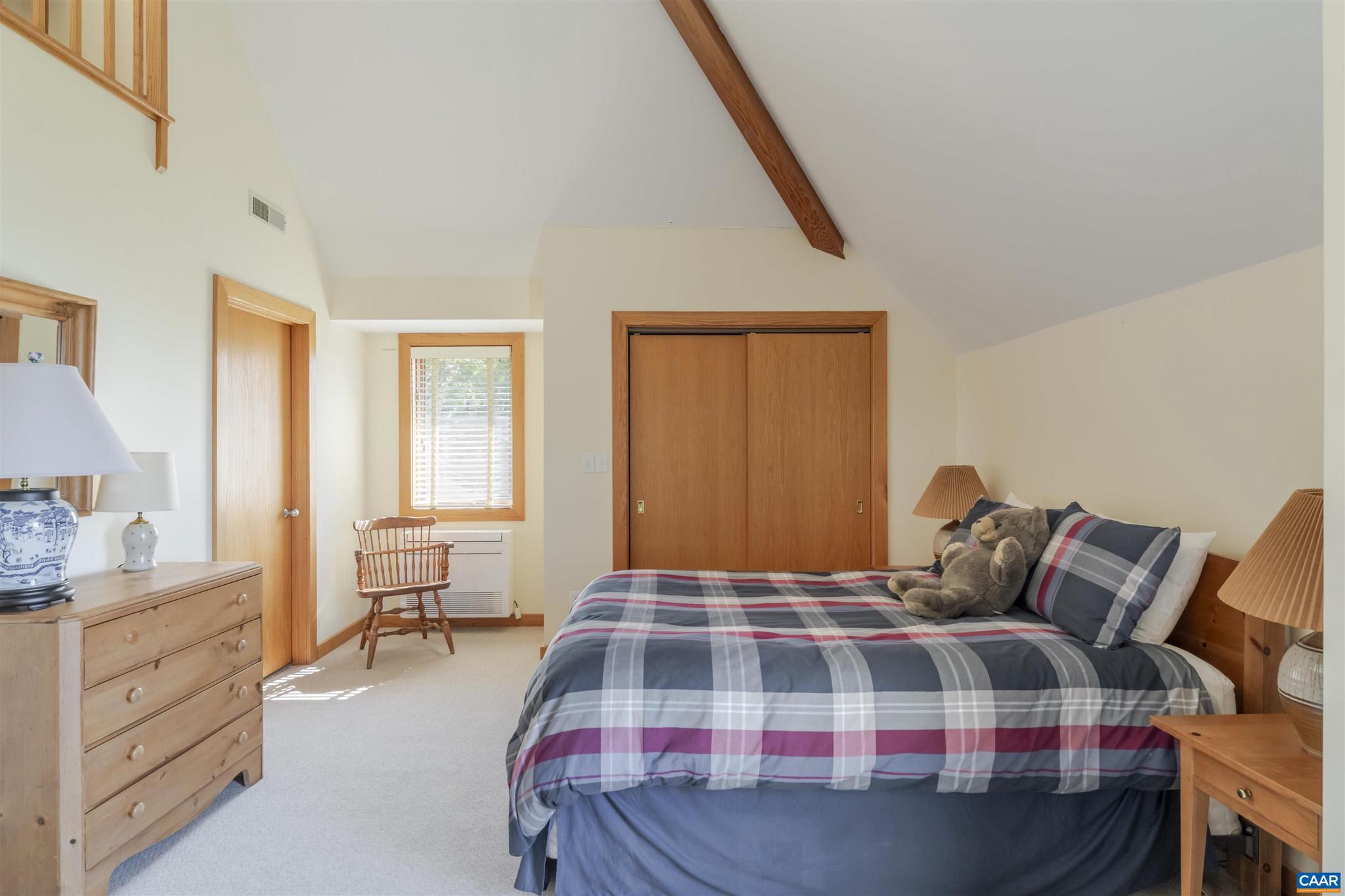 WINTERGREEN RESORT - Residential