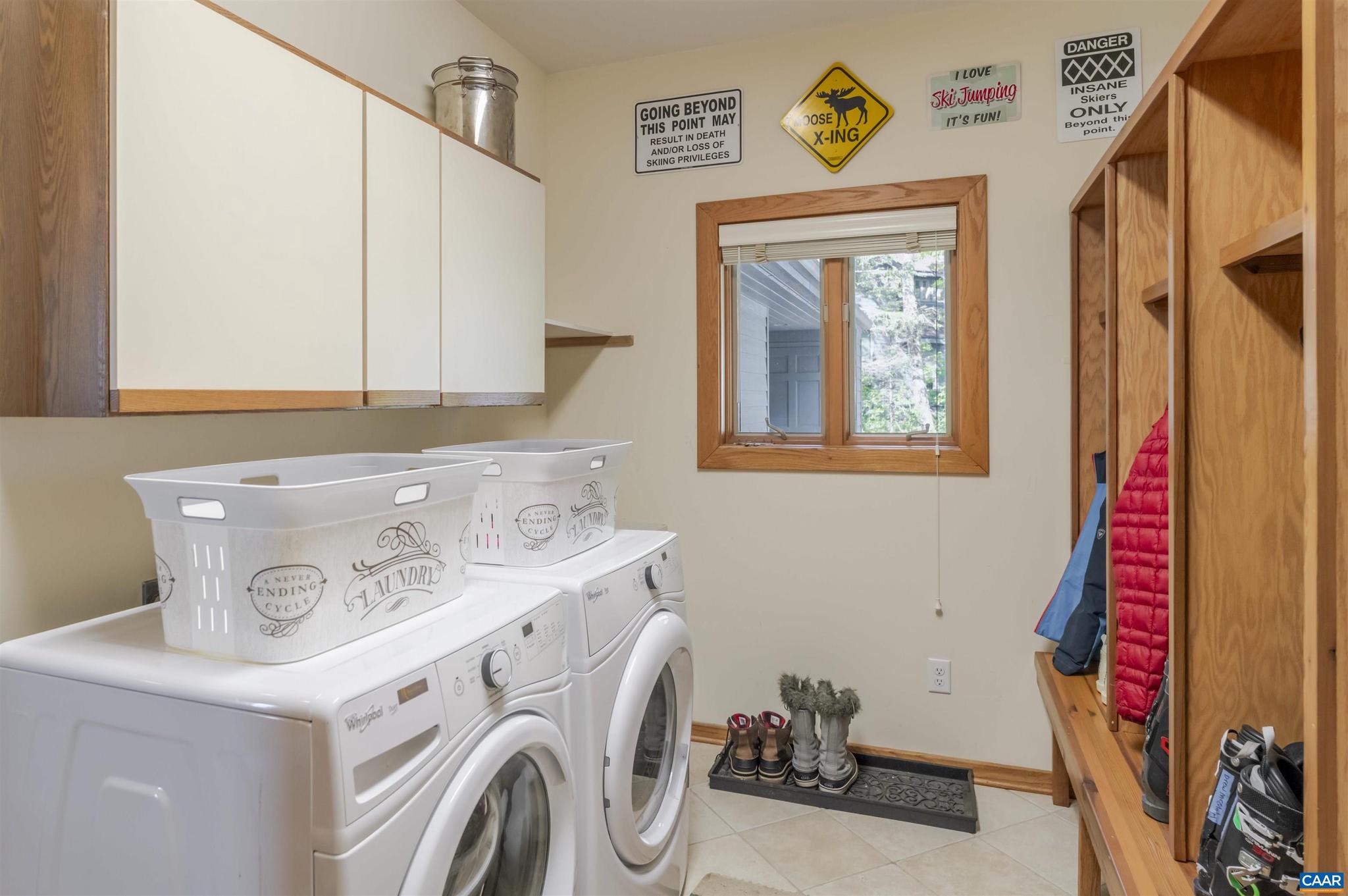 WINTERGREEN RESORT - Residential