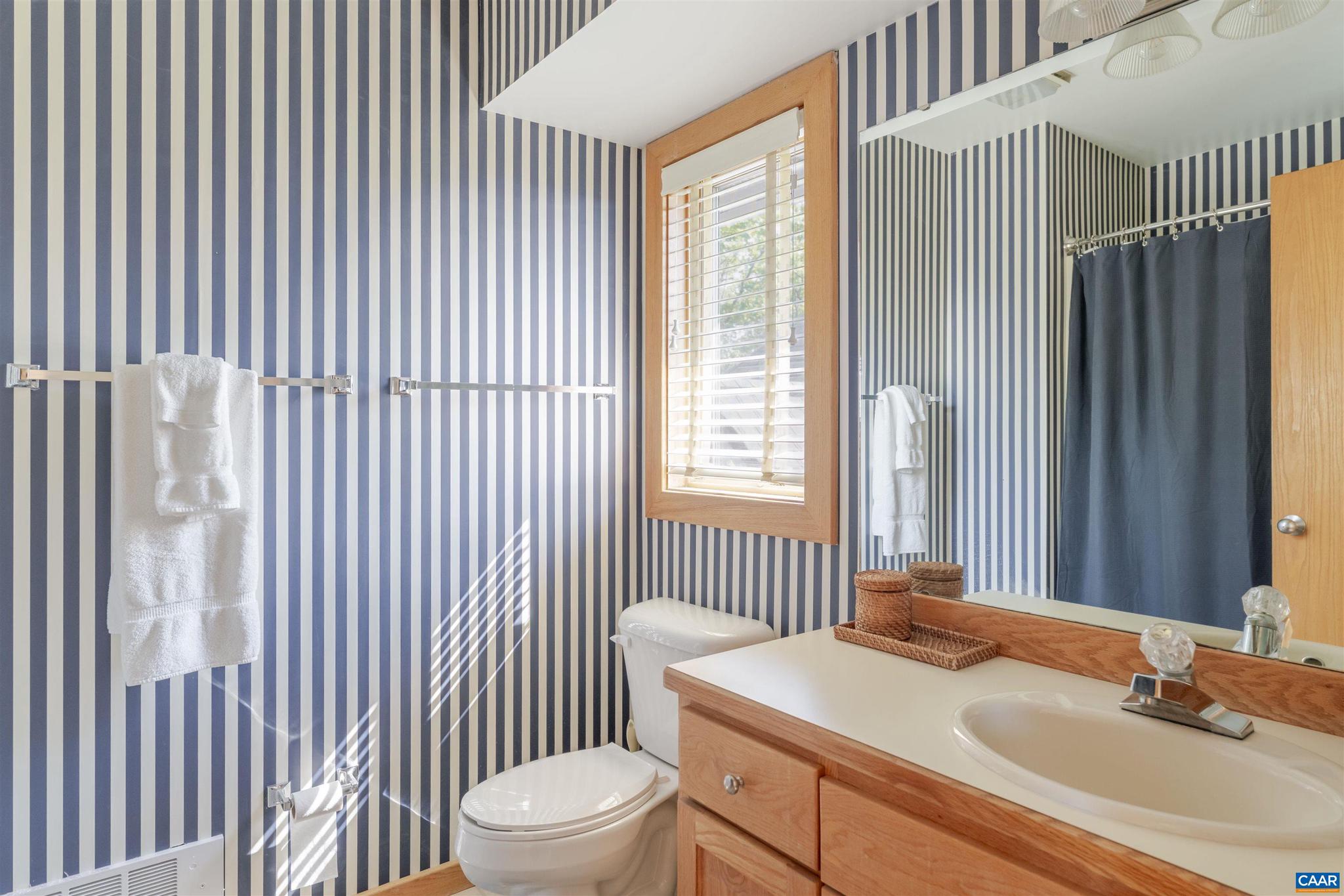 WINTERGREEN RESORT - Residential