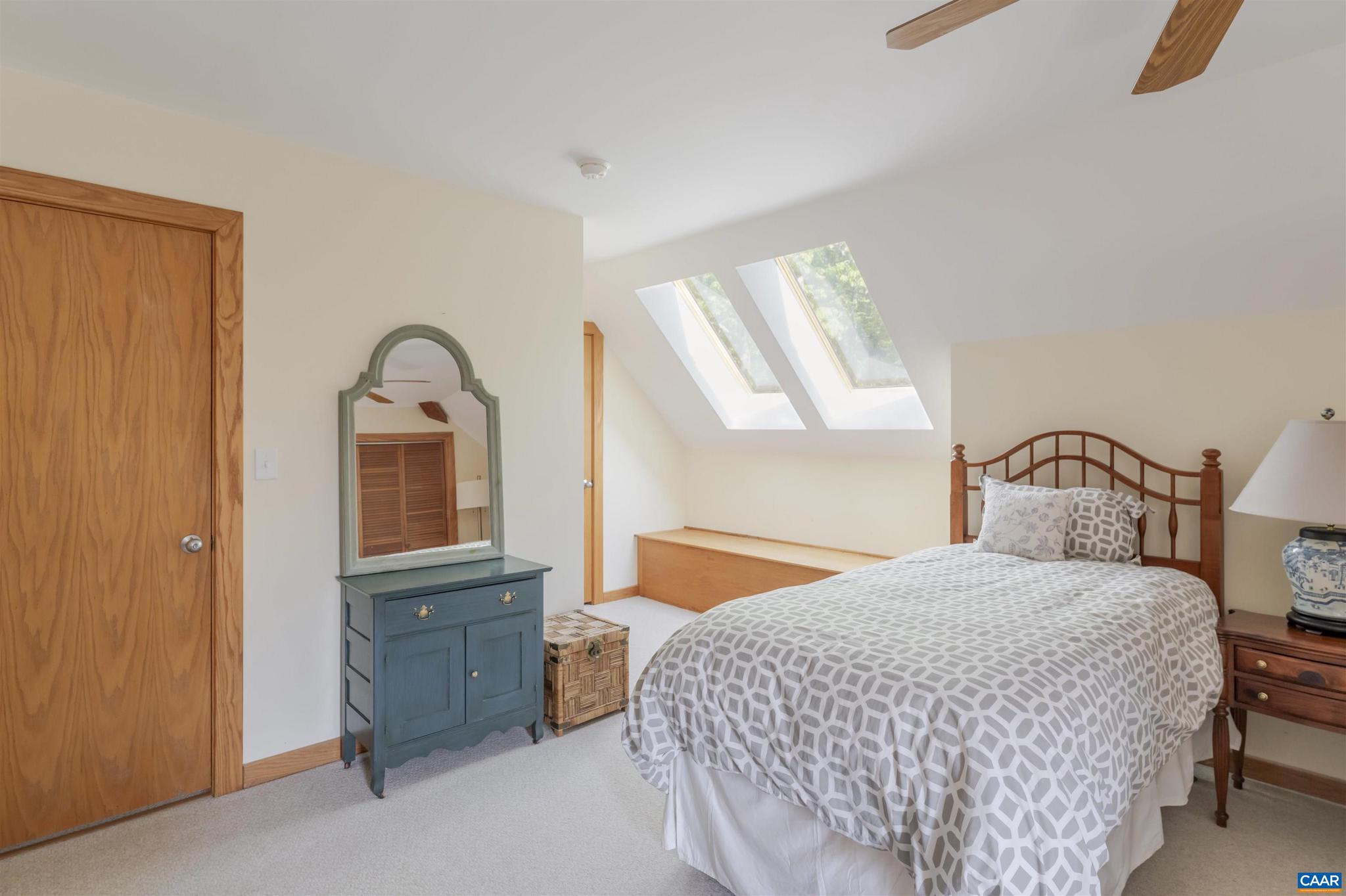 WINTERGREEN RESORT - Residential