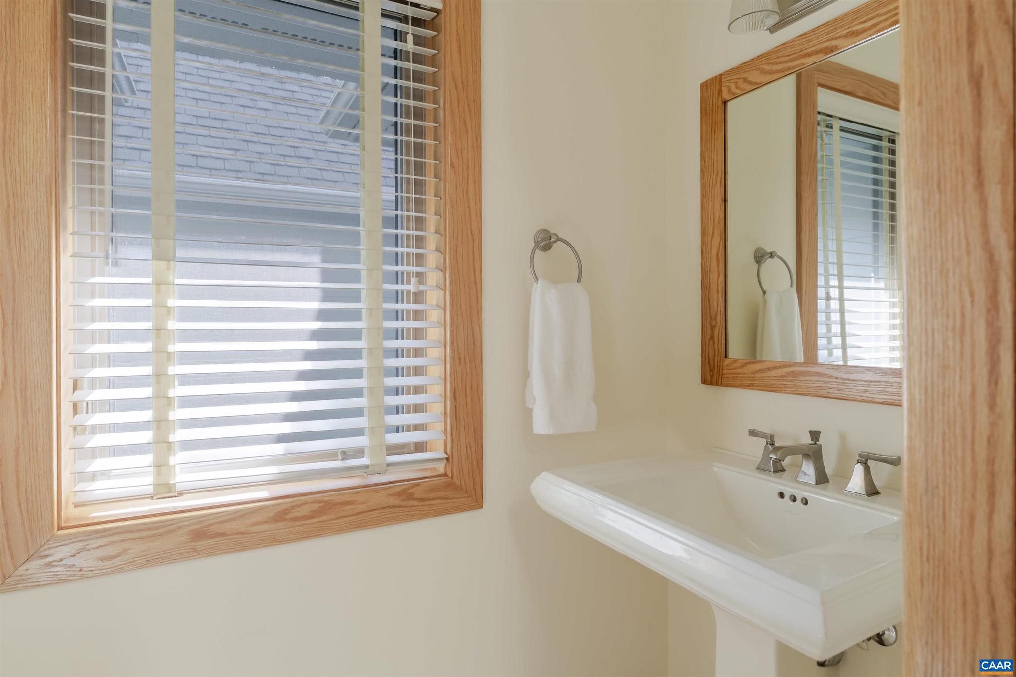 WINTERGREEN RESORT - Residential