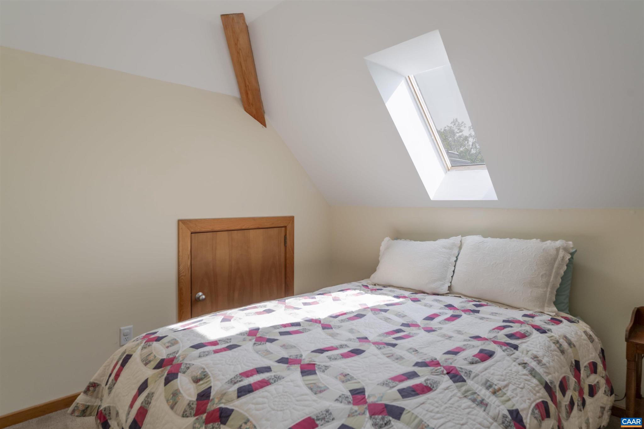 WINTERGREEN RESORT - Residential