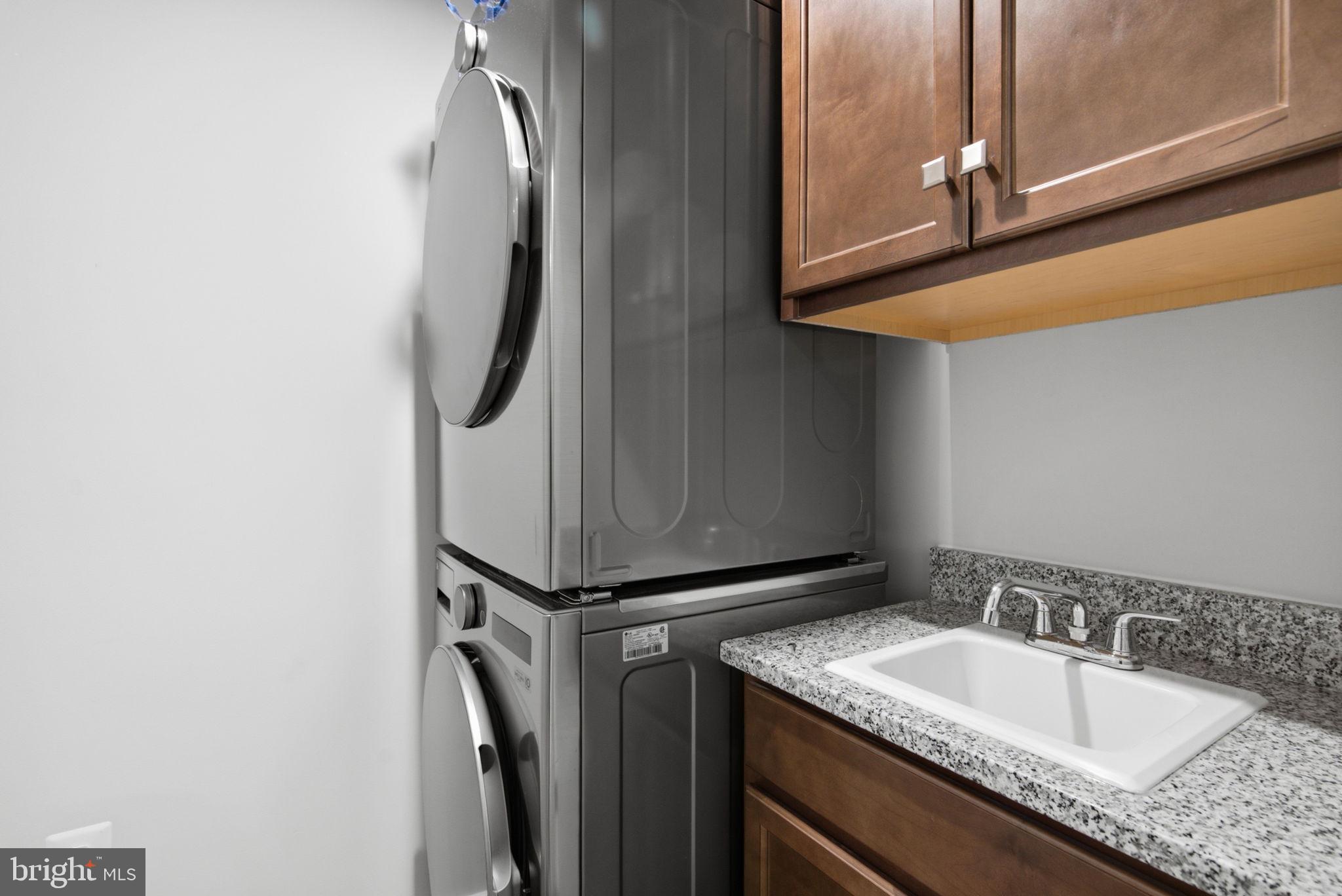 212 MATISSE PLACE 1009G