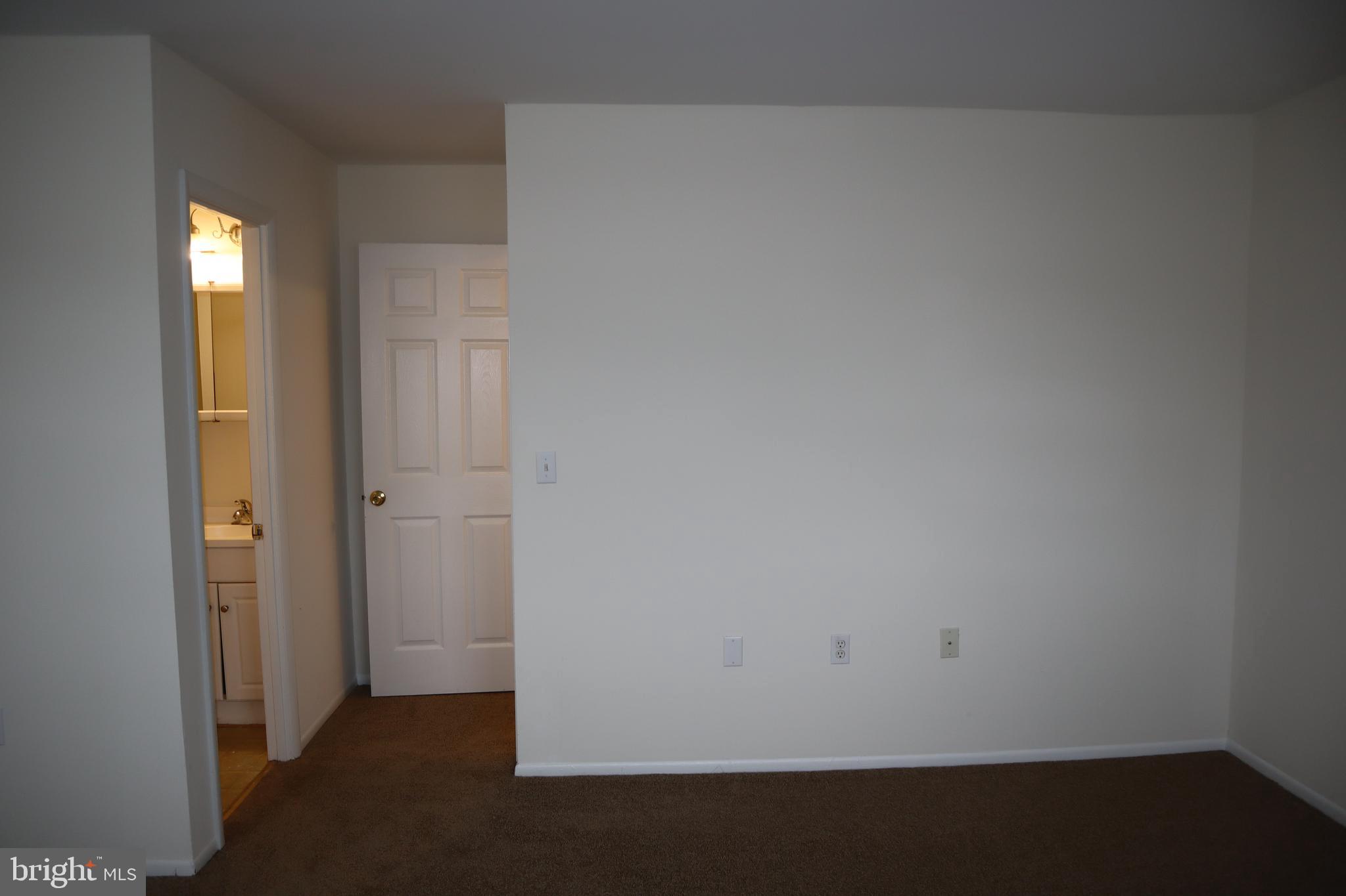 WICOMICO COMMONS - Residential Lease