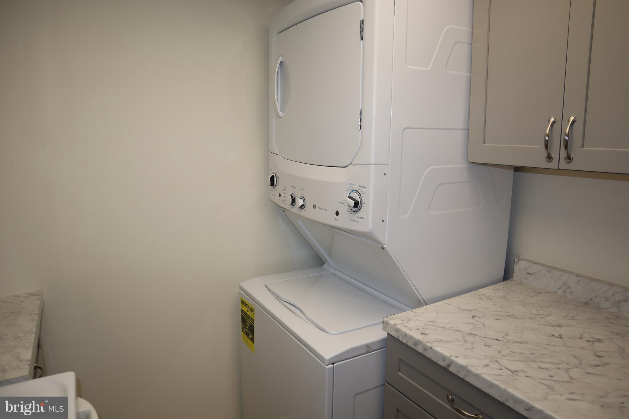 WICOMICO COMMONS - Residential Lease