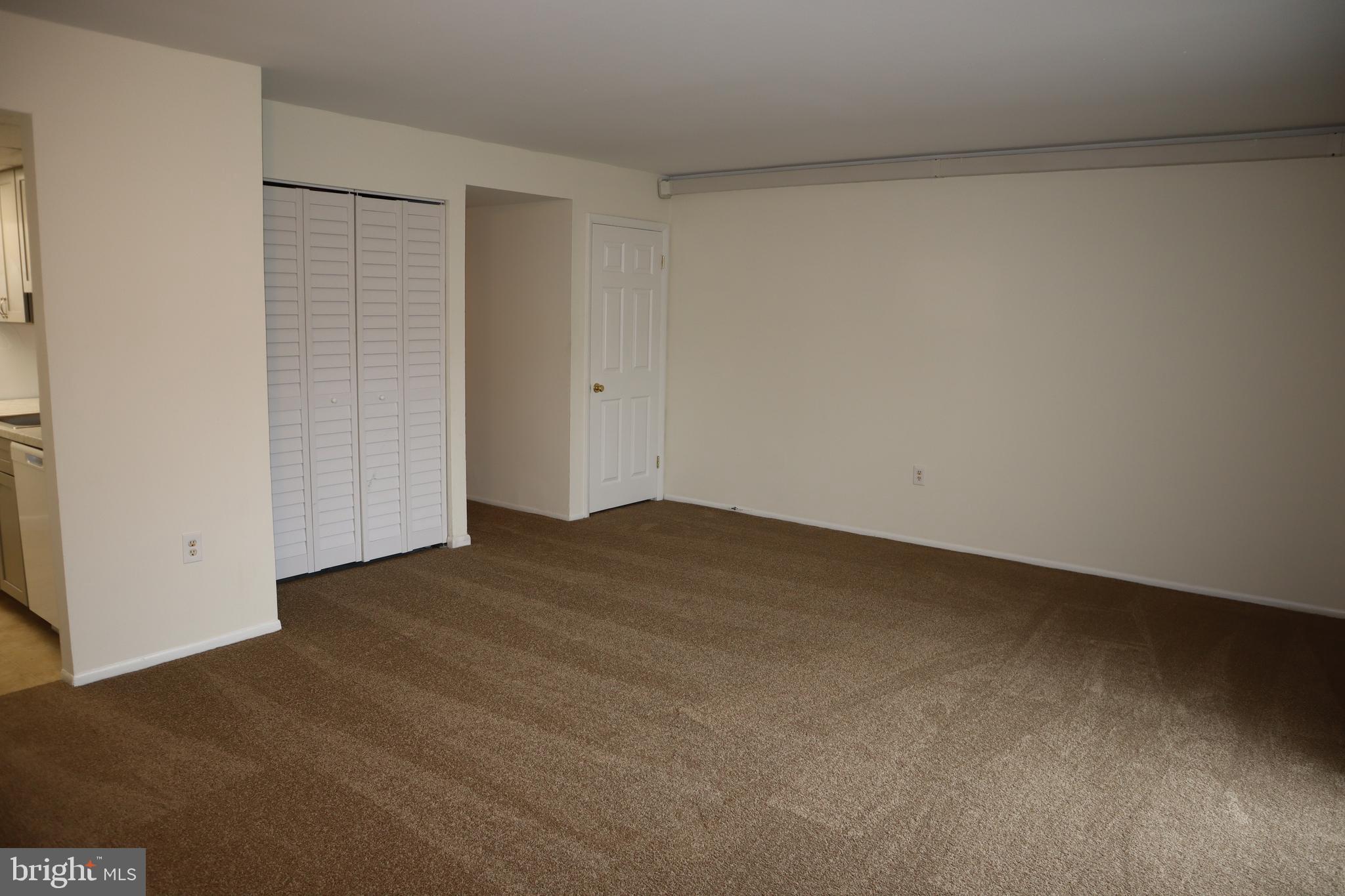 WICOMICO COMMONS - Residential Lease