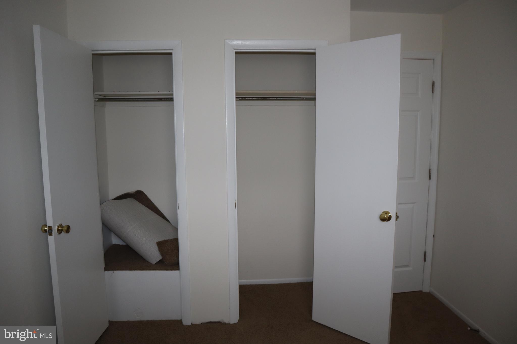 WICOMICO COMMONS - Residential Lease