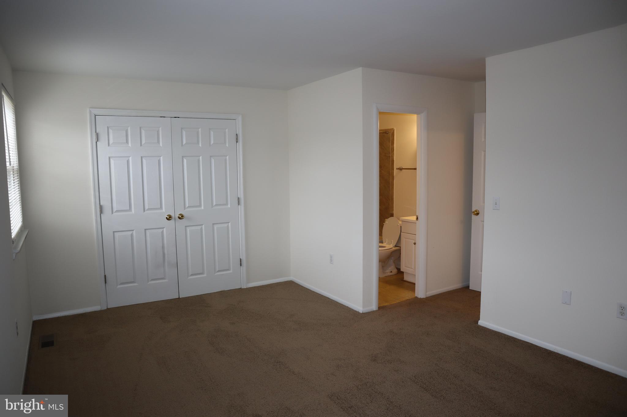 WICOMICO COMMONS - Residential Lease