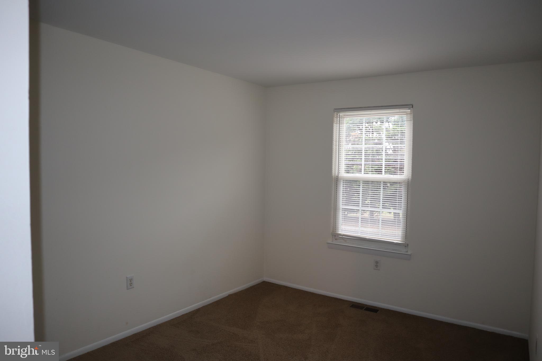 WICOMICO COMMONS - Residential Lease