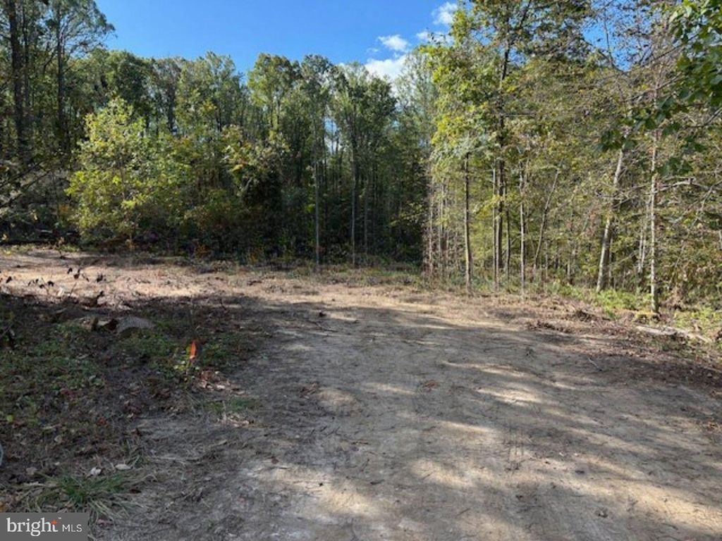 Photo of 2081 Bodine Road, MALVERN, PA 19355 (MLS # PACT2111374)