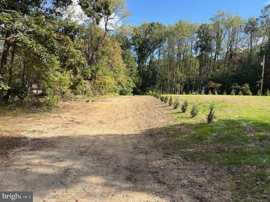 Build Your Dream Home in Malvern! 🏡
Welcome to 2081 Bodine Road, a newly subdivided close to 2-acre lot offering the perfect opportunity to create your custom dream home in a private, picturesque setting.
This is a rare opportunity to own nearly 2 picturesque acres in one of Chester County’s most desirable locations.  This serene and very private lot is surrounded by mature trees, creating a natural backdrop of beauty and tranquility. 
All the hard work has been done — permits are fully approved for building, well, septic, and stormwater management. Plus, the sales price includes architectural designs for a stunning new construction home, allowing you to move forward with confidence and ease.
This scenic property offers the perfect blend of privacy and convenience, nestled in a peaceful, country setting just minutes from the heart of Malvern Borough, Paoli, and major commuter routes including Route 30, Route 202, and the PA Turnpike, all while being close to award-winning Great Valley schools, local parks, charming shops, and top-rated dining.
Don’t miss this exceptional chance to bring your dream home to life in one of Chester County’s most sought-after locations.